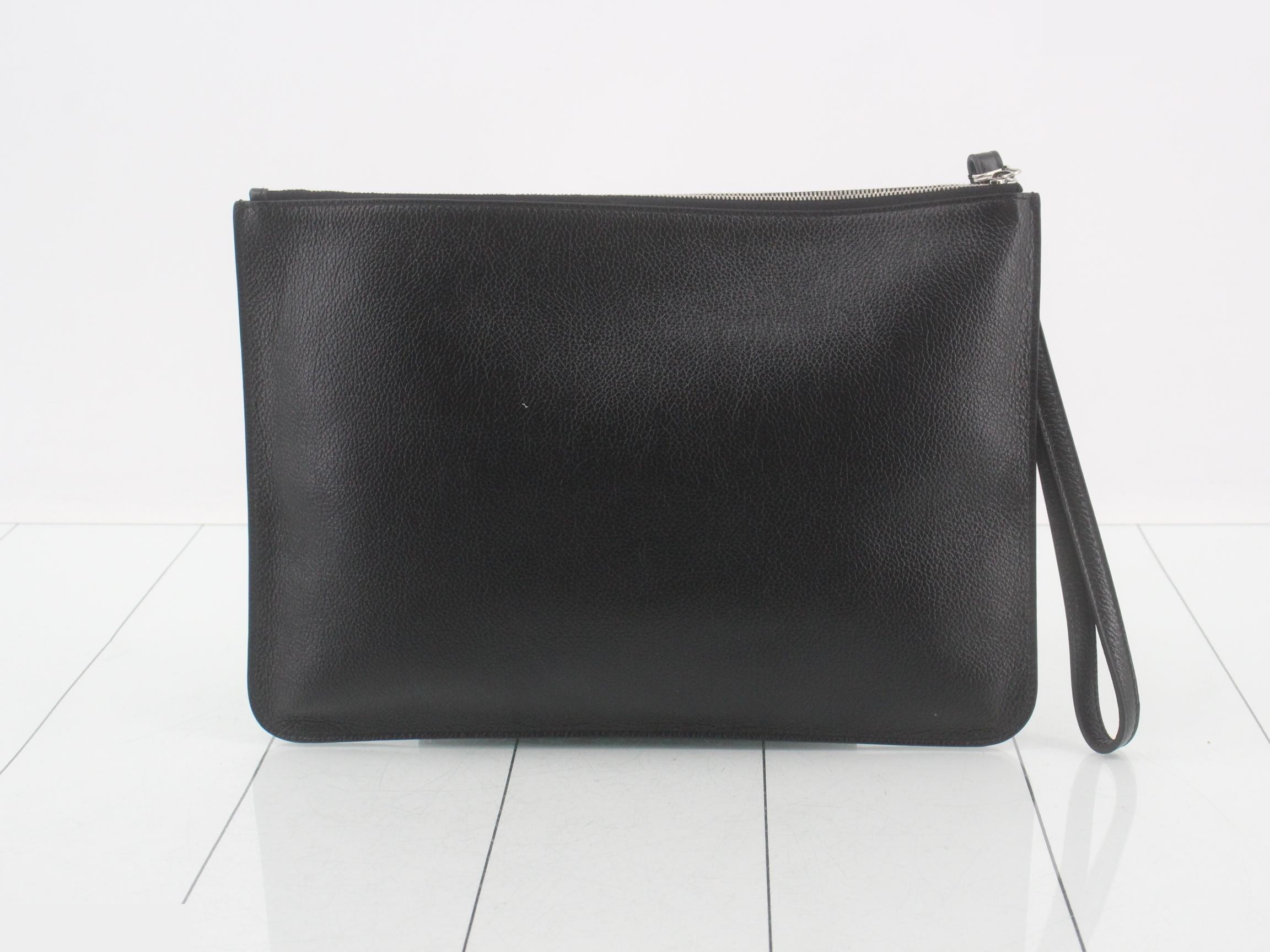 Clutch bag — view 2