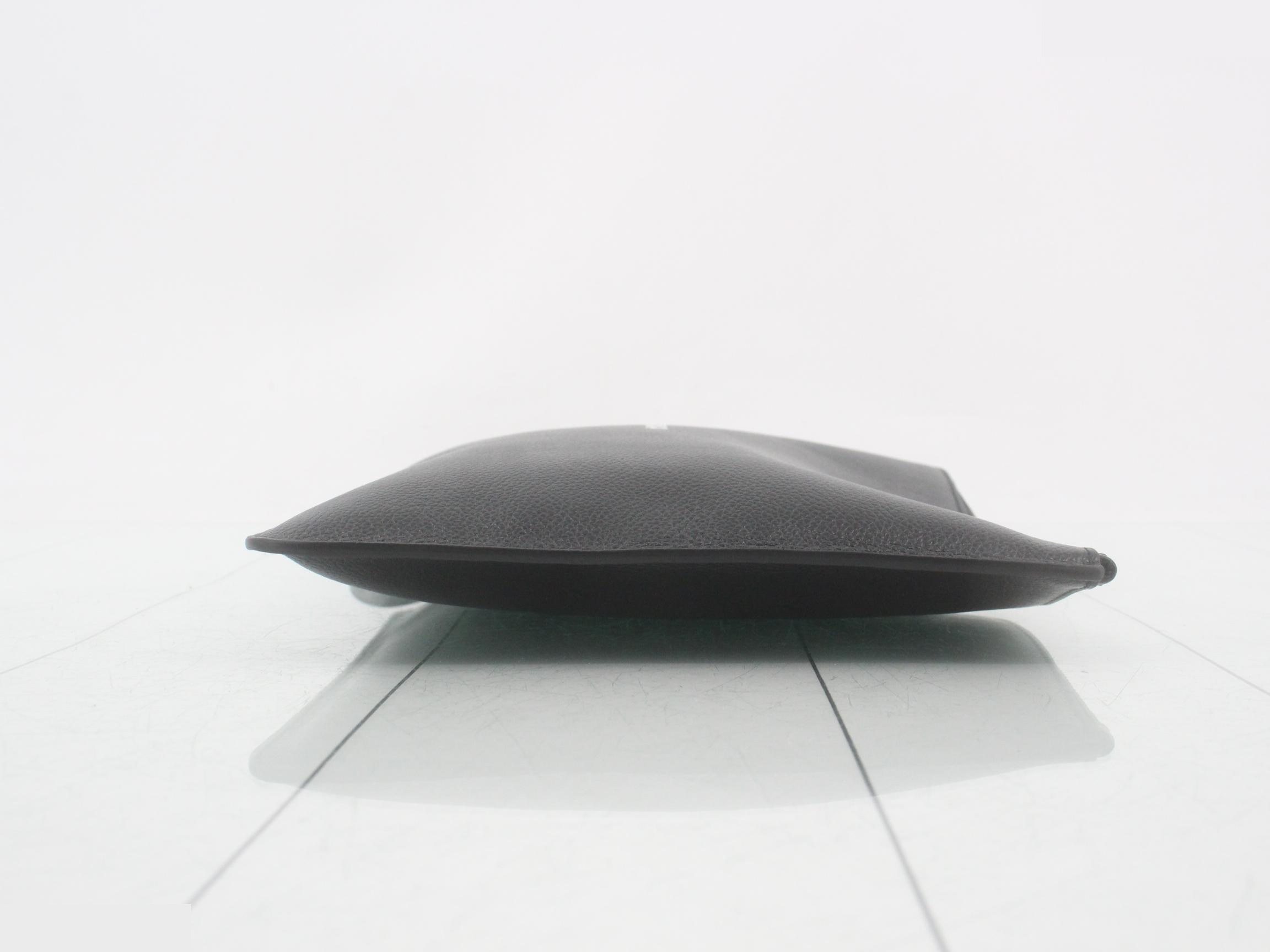 Clutch bag — view 3