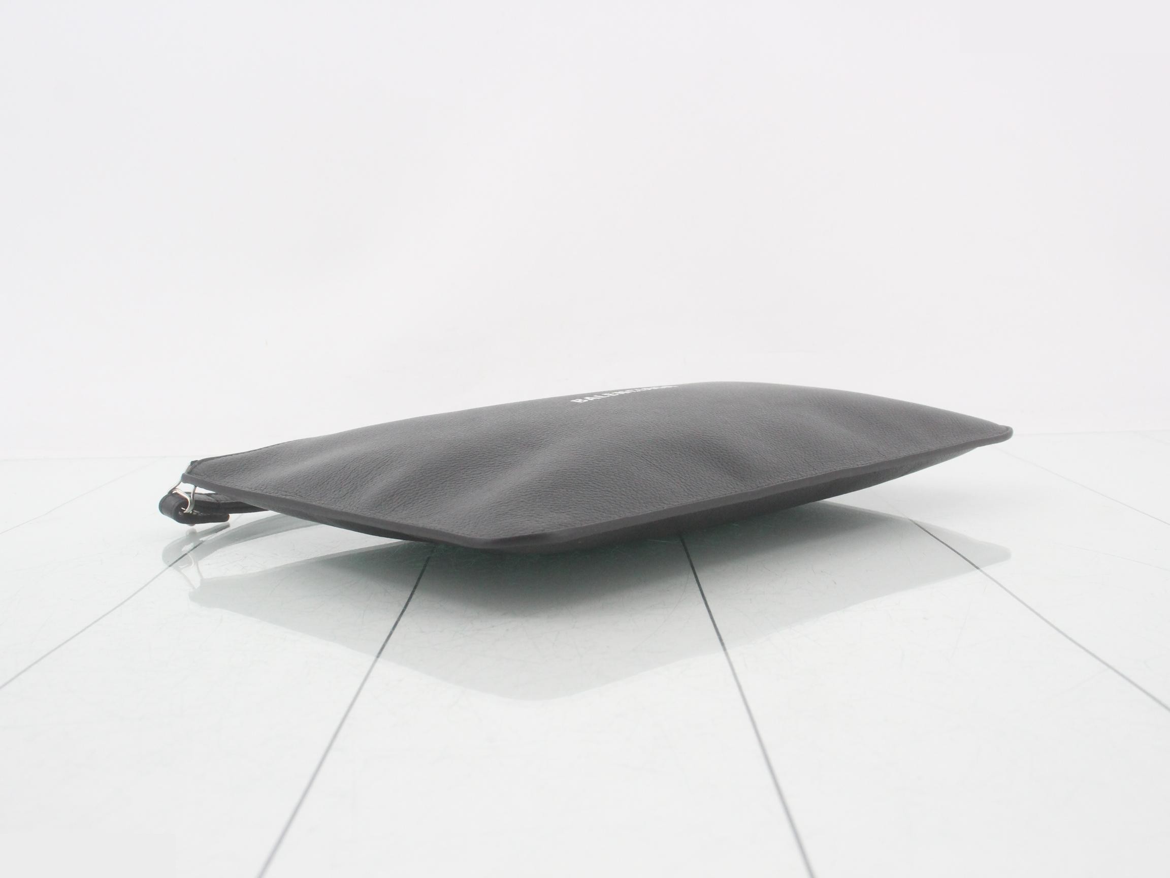 Clutch bag — view 5