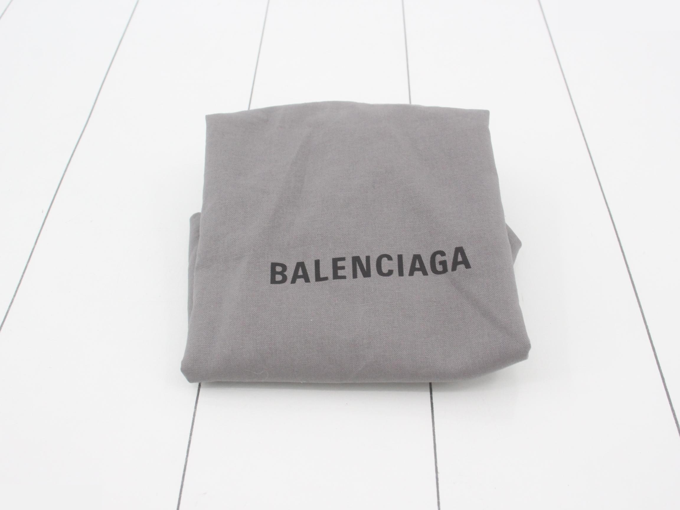 Clutch bag — view 7