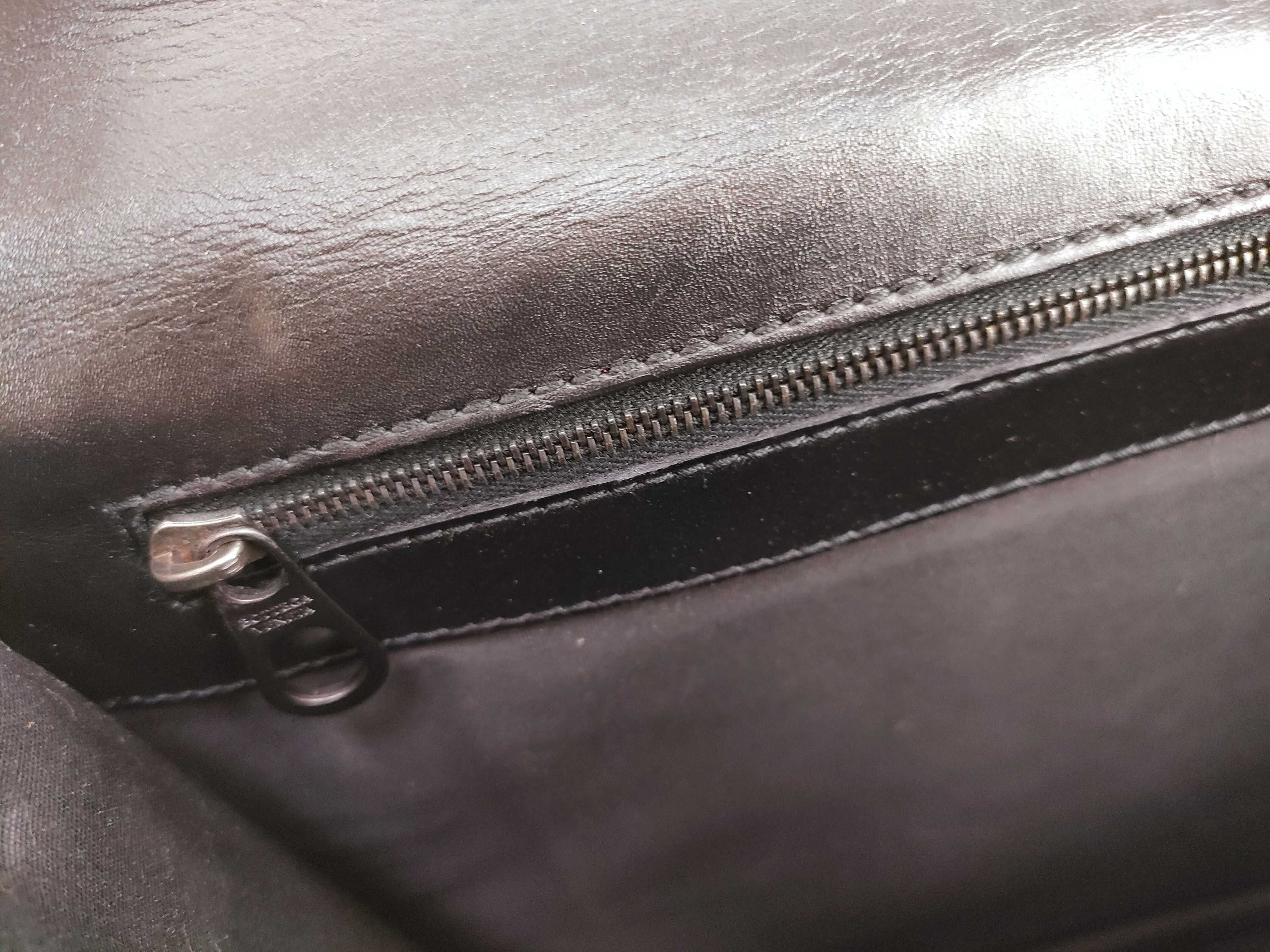 Intrecciato Bottega Veneta Intrecciato Business Bag Briefcase Business Bag — view 15