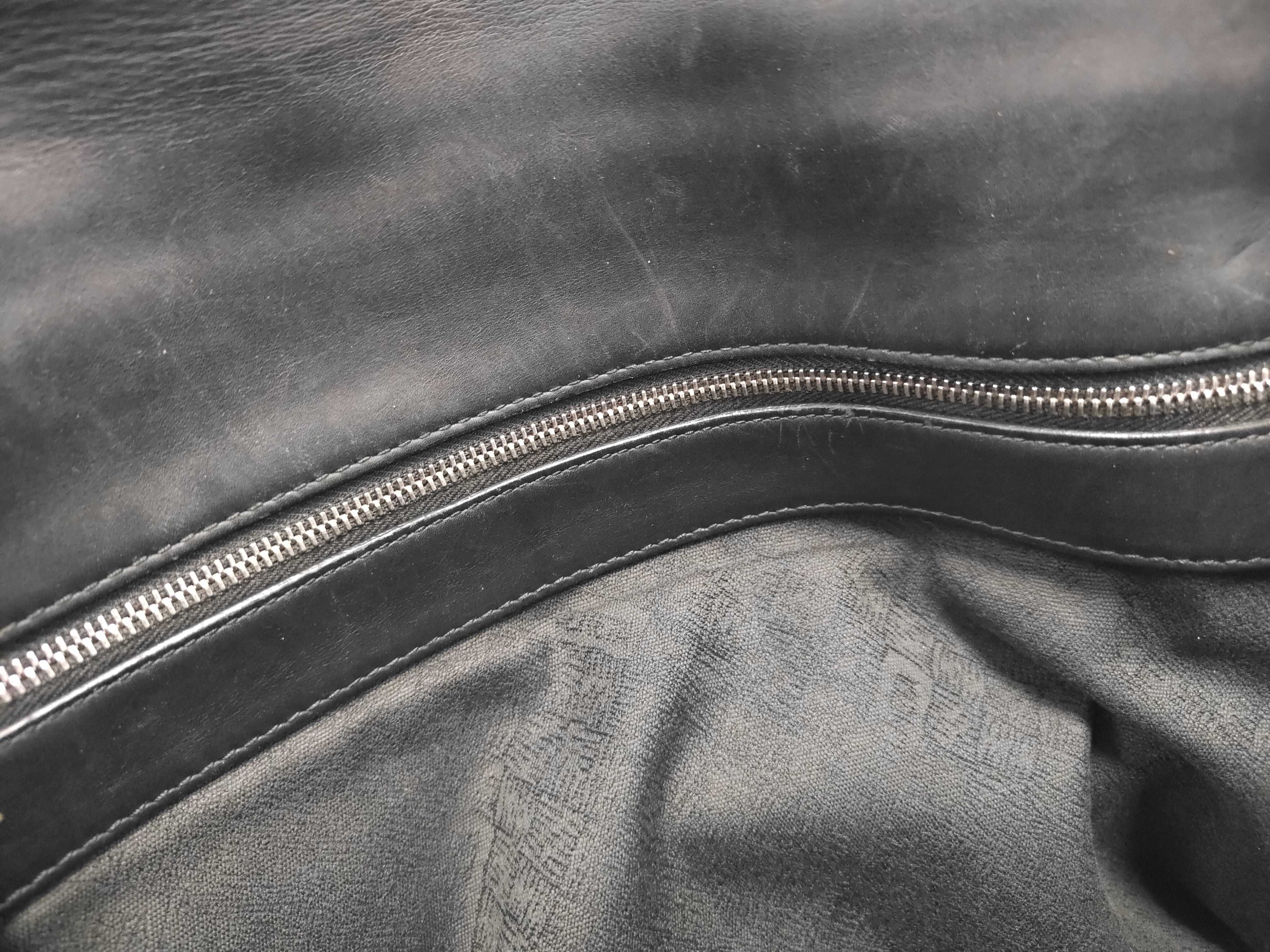 Messenger Bag — view 11