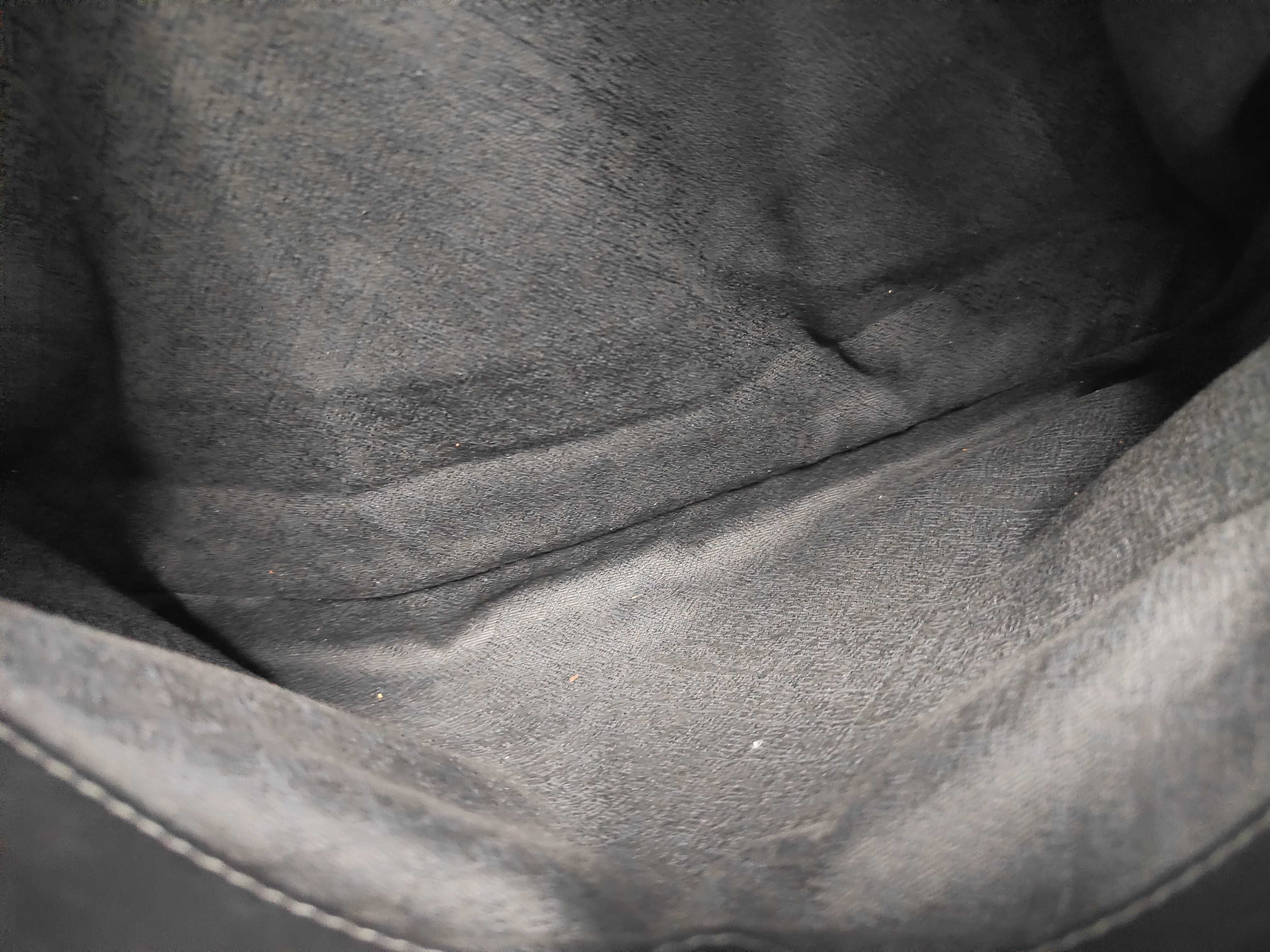 Messenger Bag — view 12
