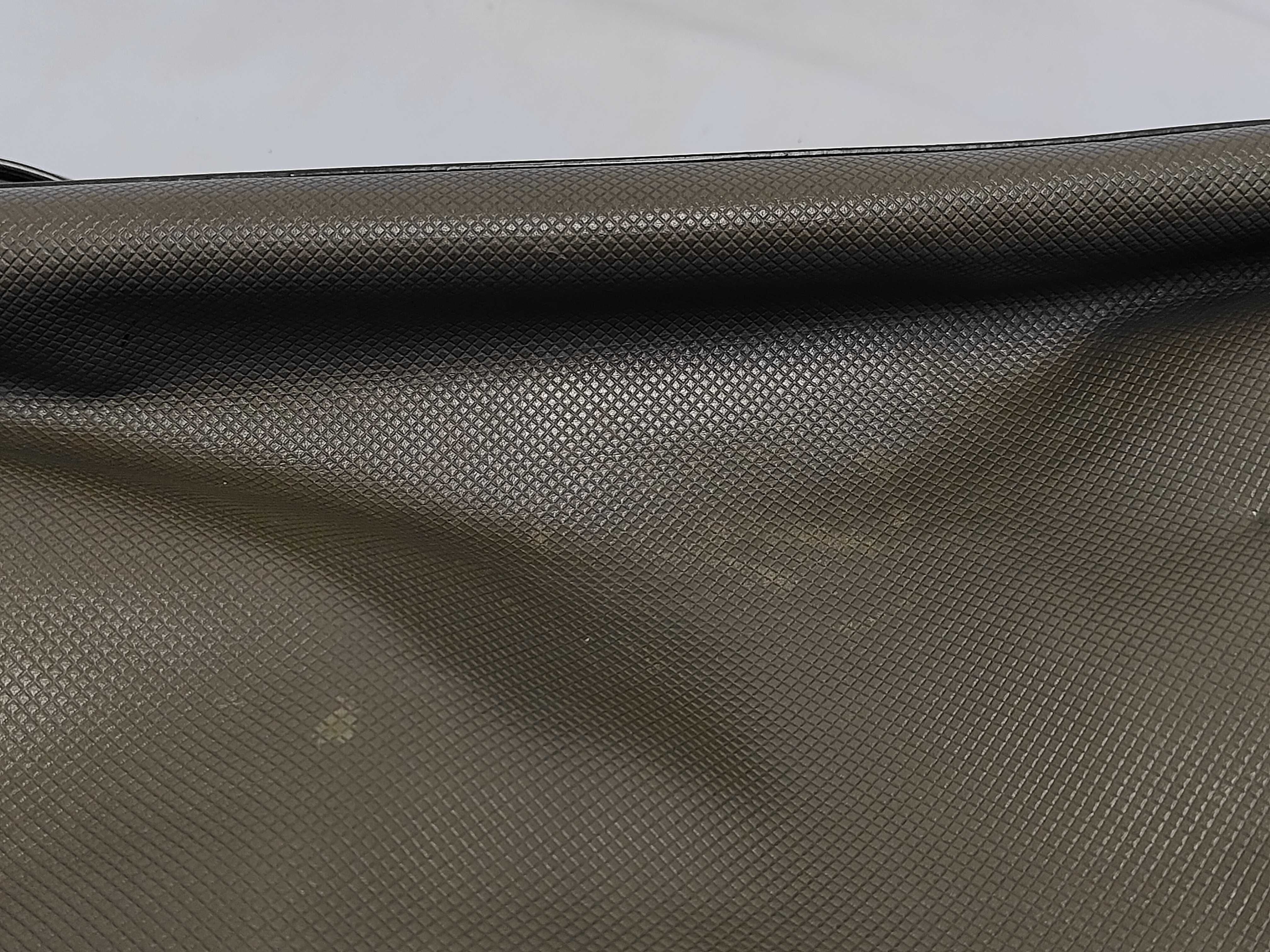 Messenger Bag — view 13