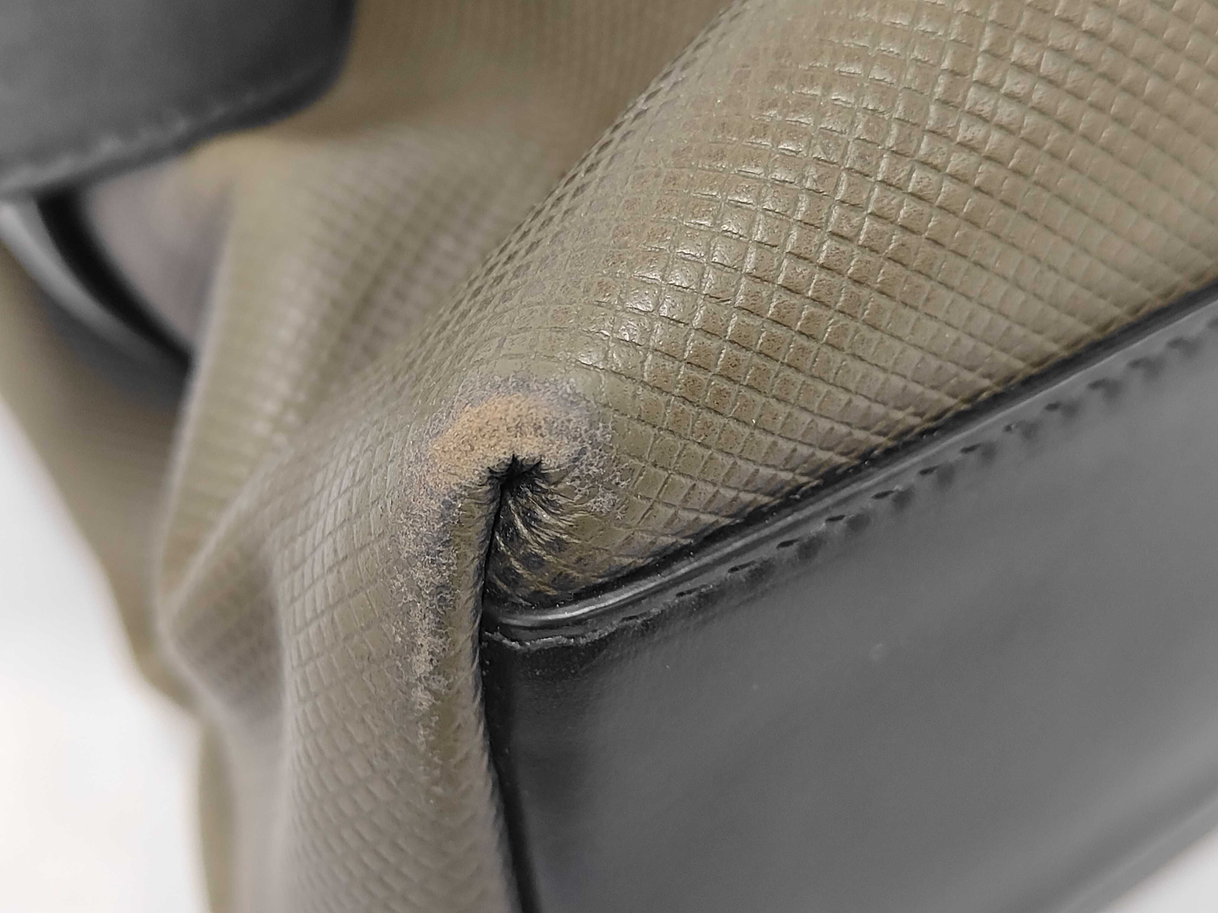 Messenger Bag — view 4