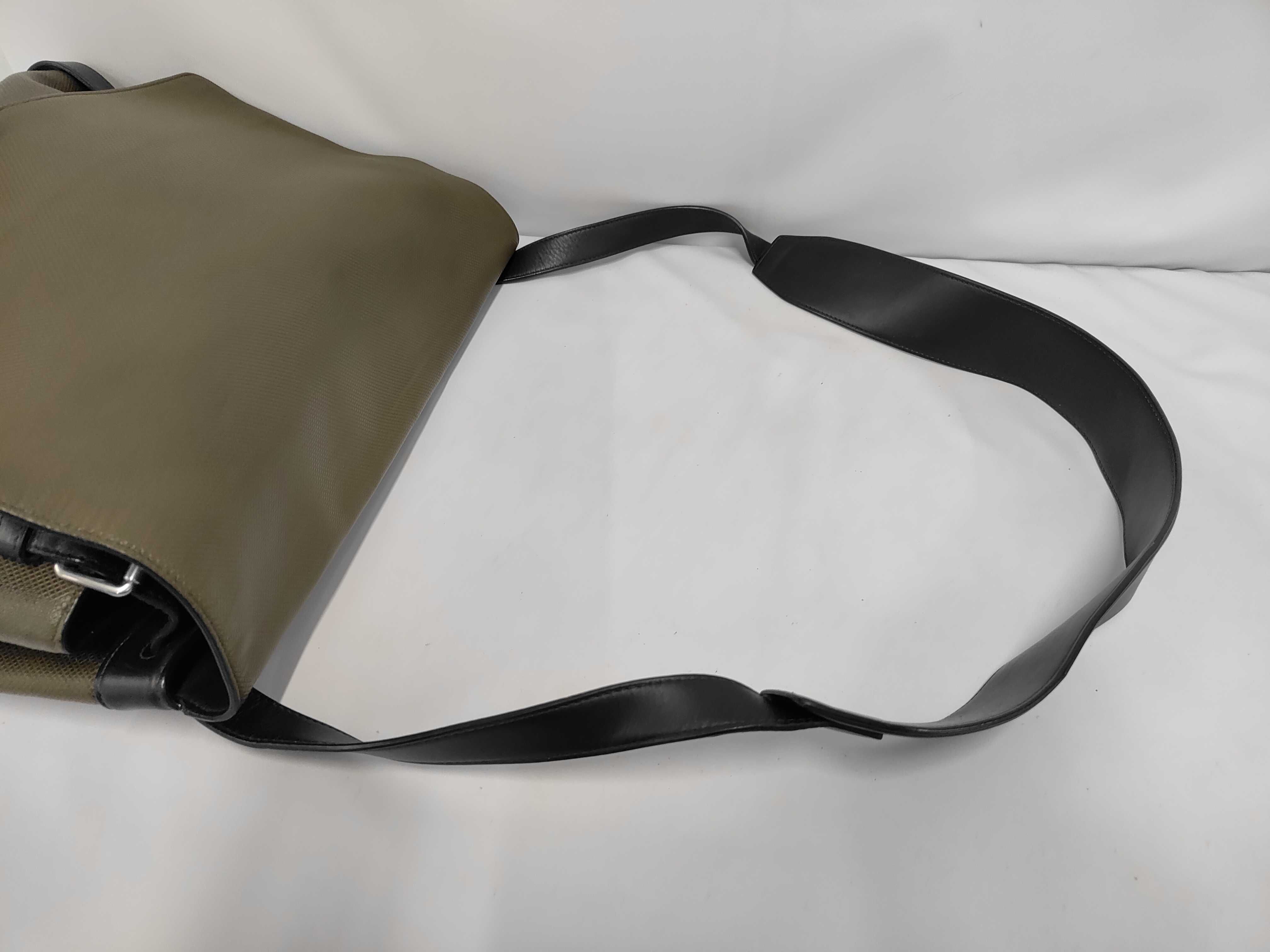 Messenger Bag — view 5