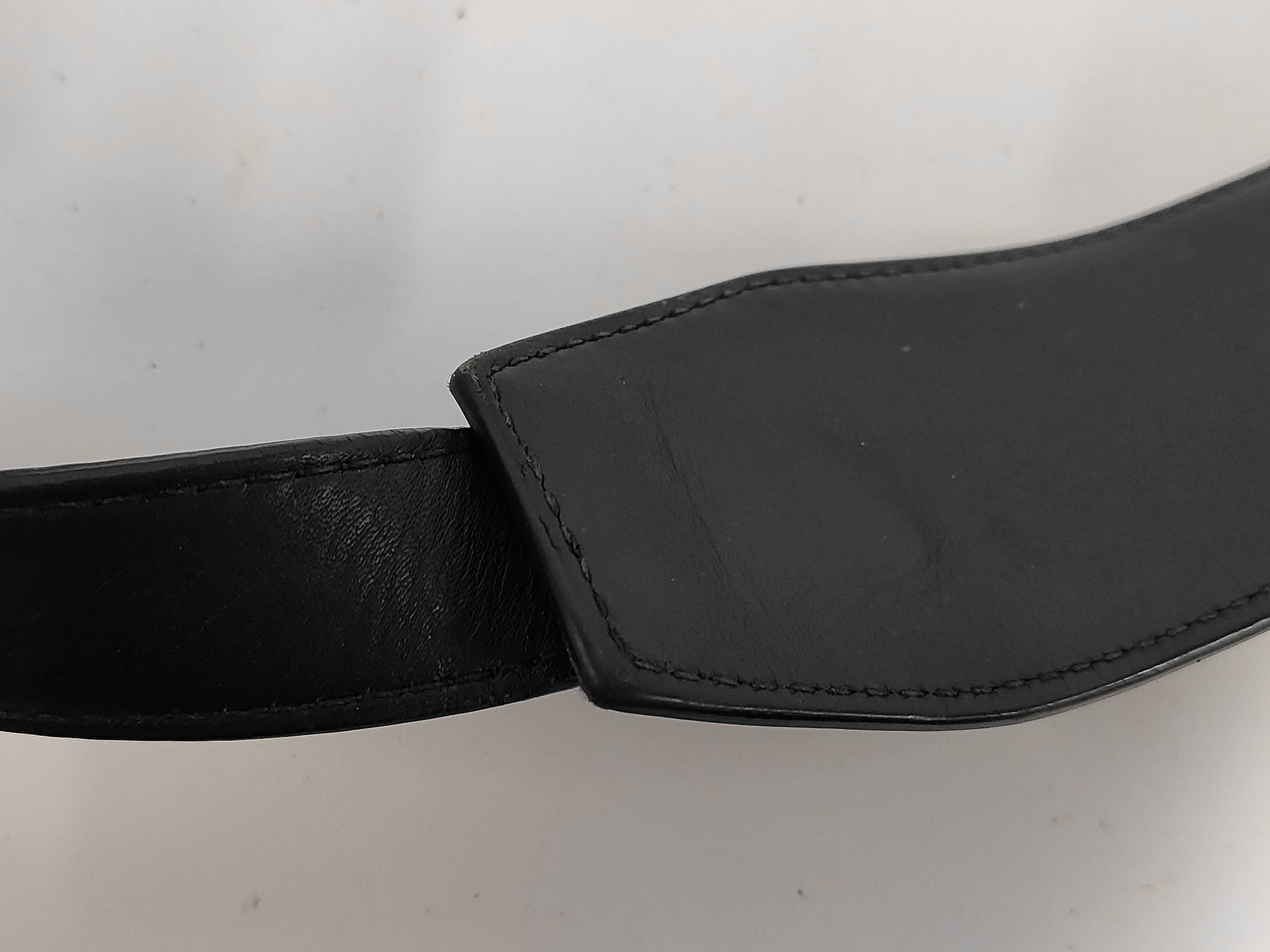 Messenger Bag — view 6