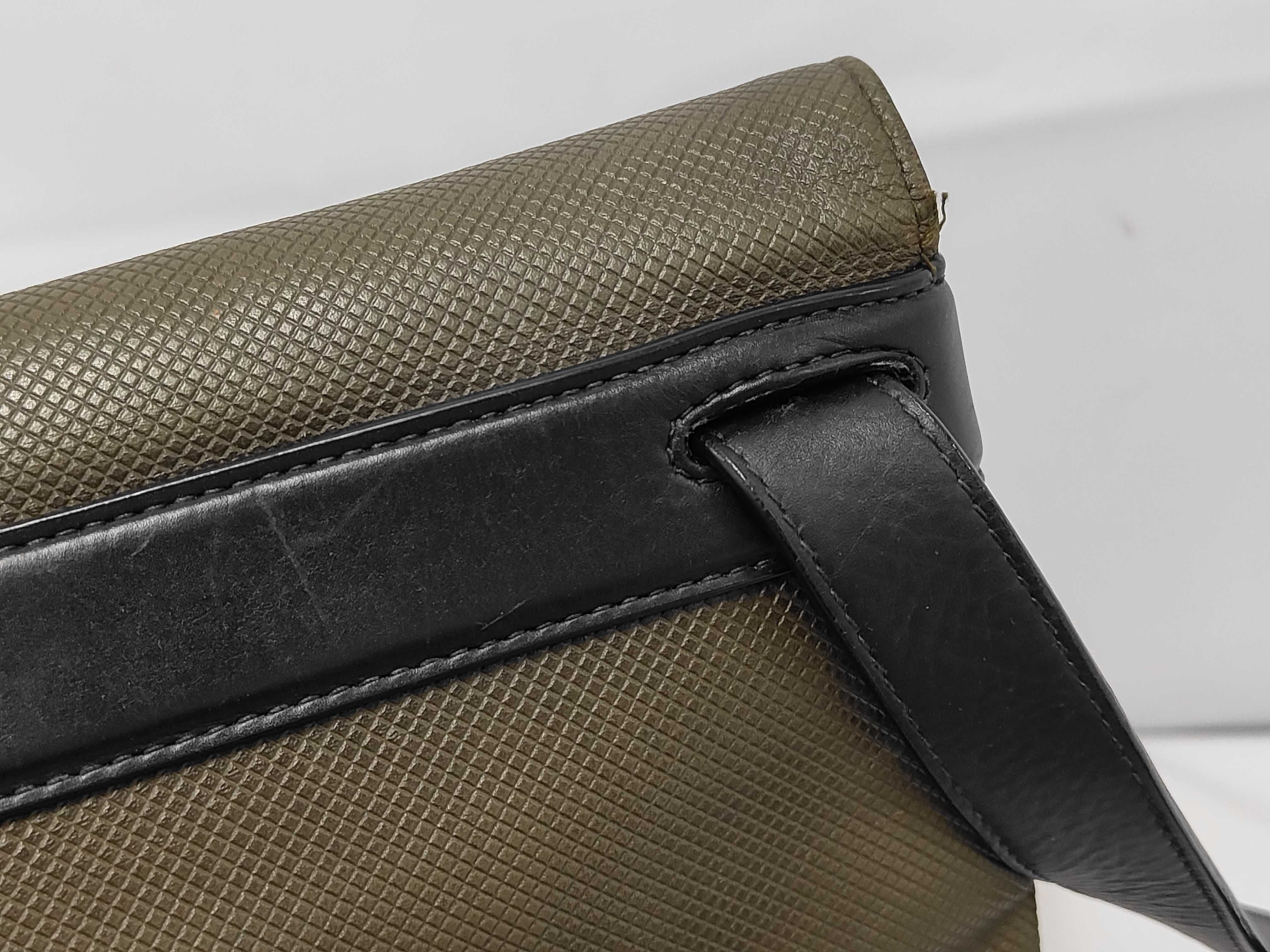 Messenger Bag — view 7