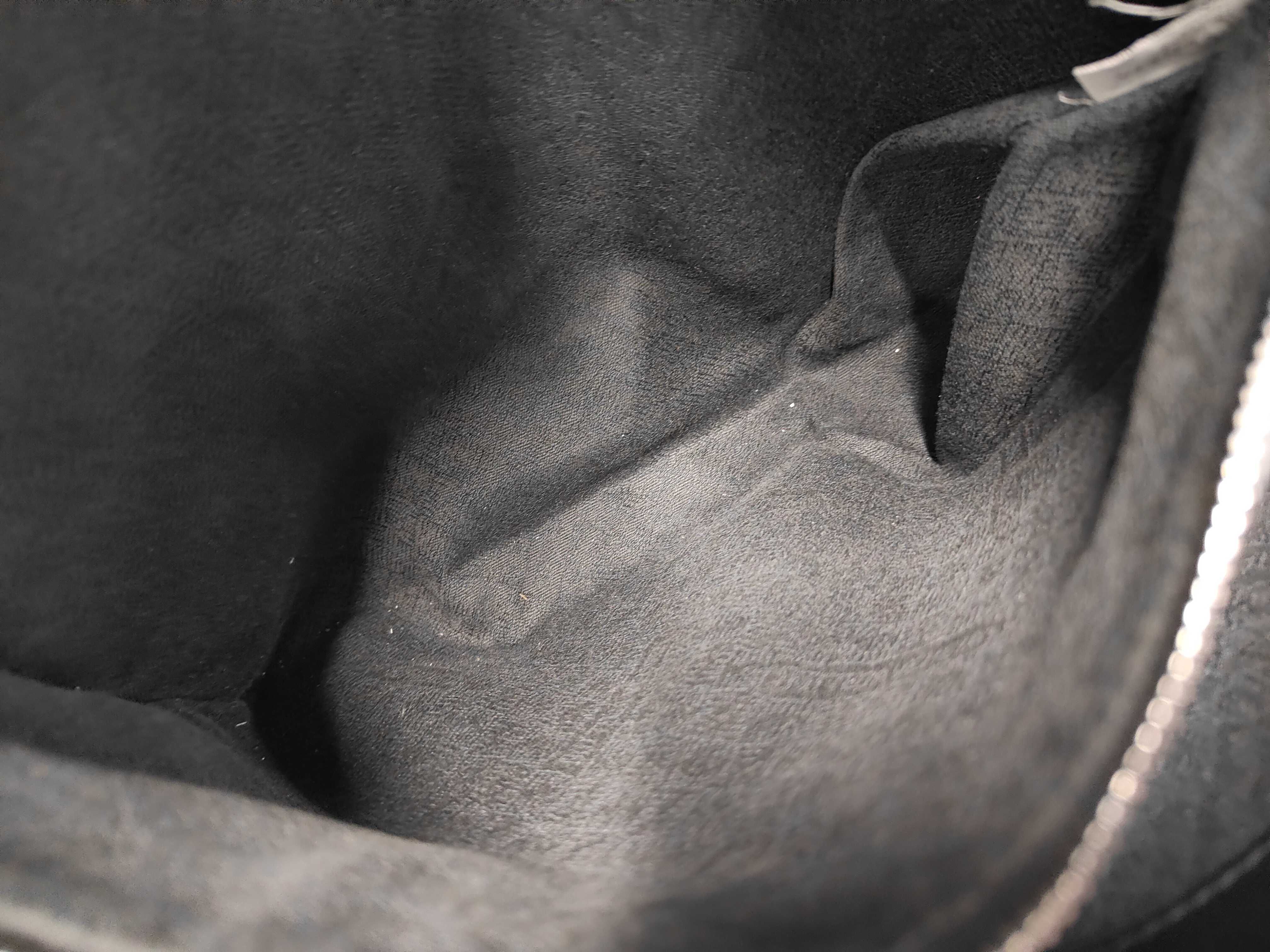 Messenger Bag — view 9
