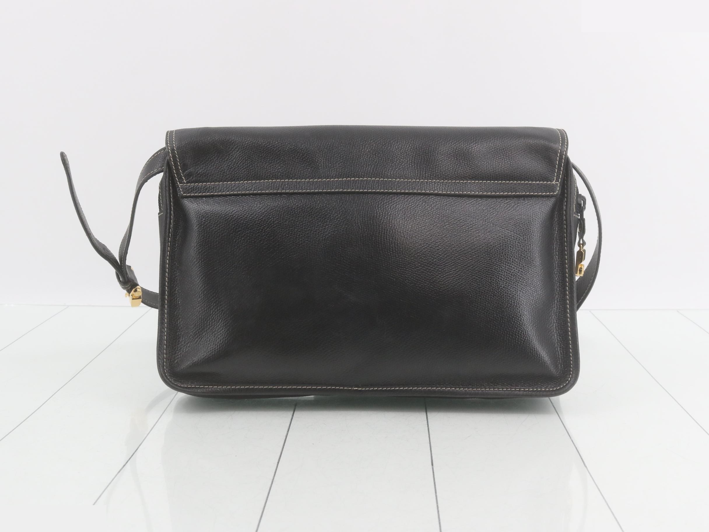 Other lines: Bags and shoulder bags — view 2