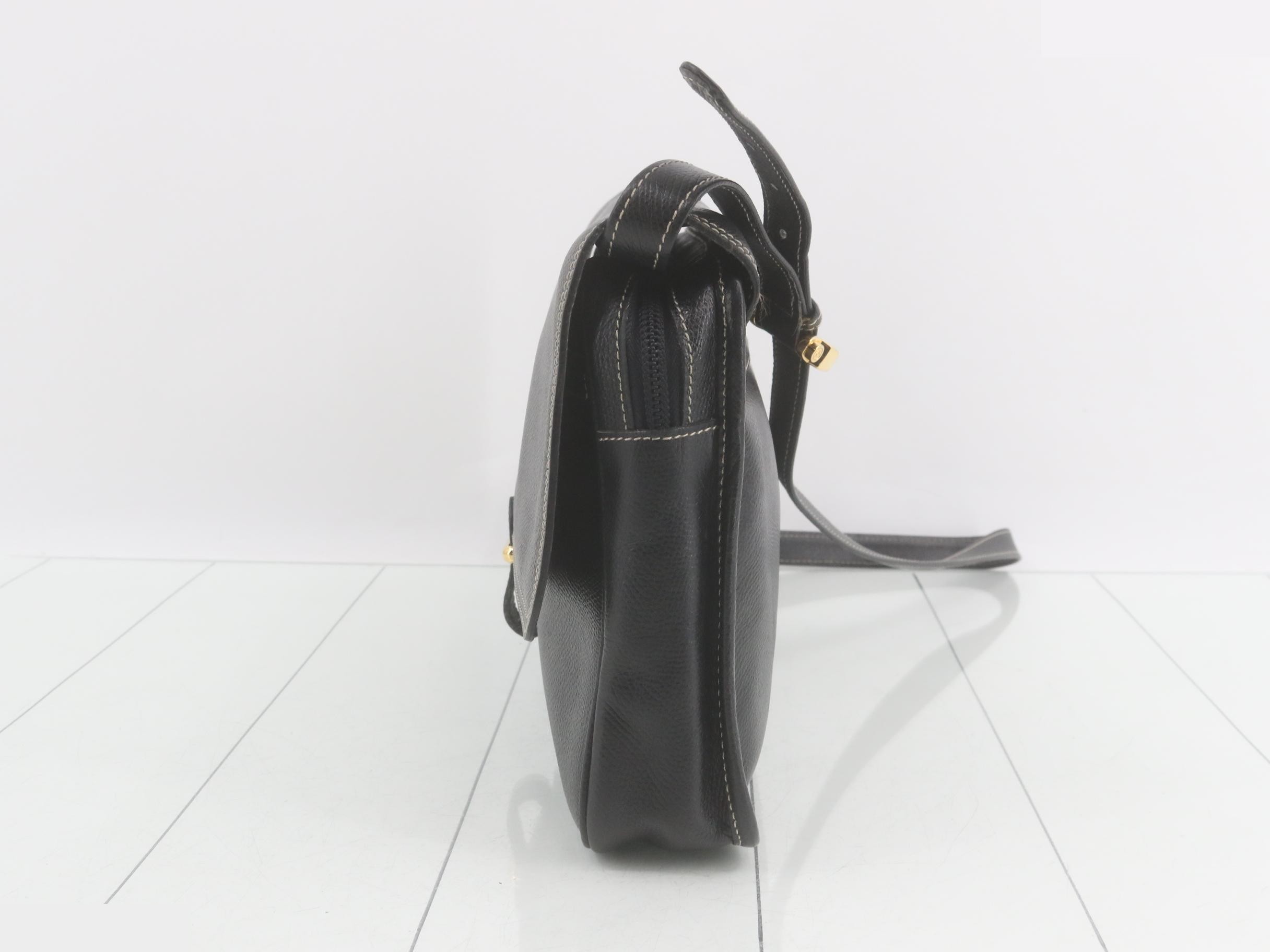Other lines: Bags and shoulder bags — view 3