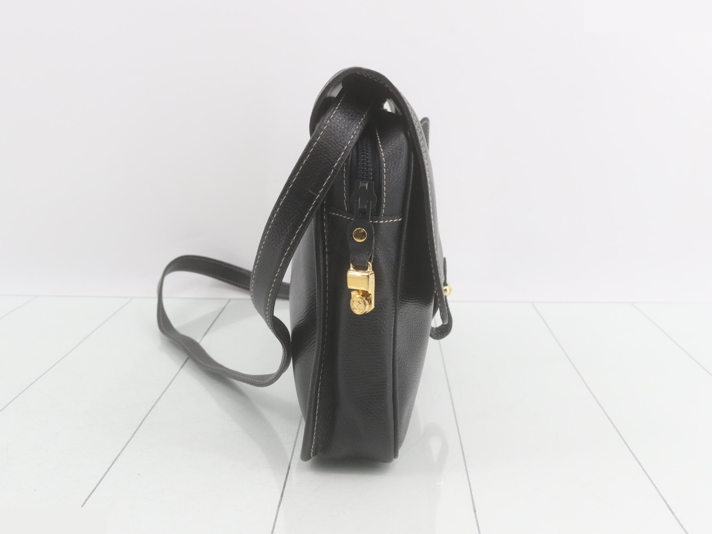 Other lines: Bags and shoulder bags — view 4