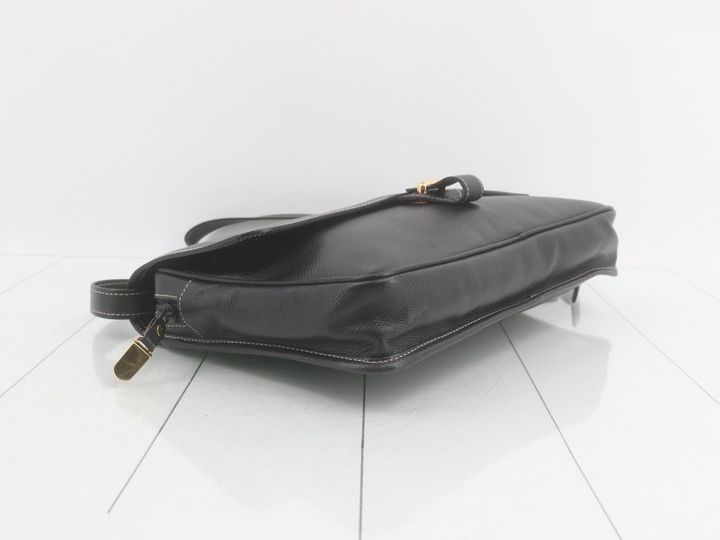 Other lines: Bags and shoulder bags — view 5