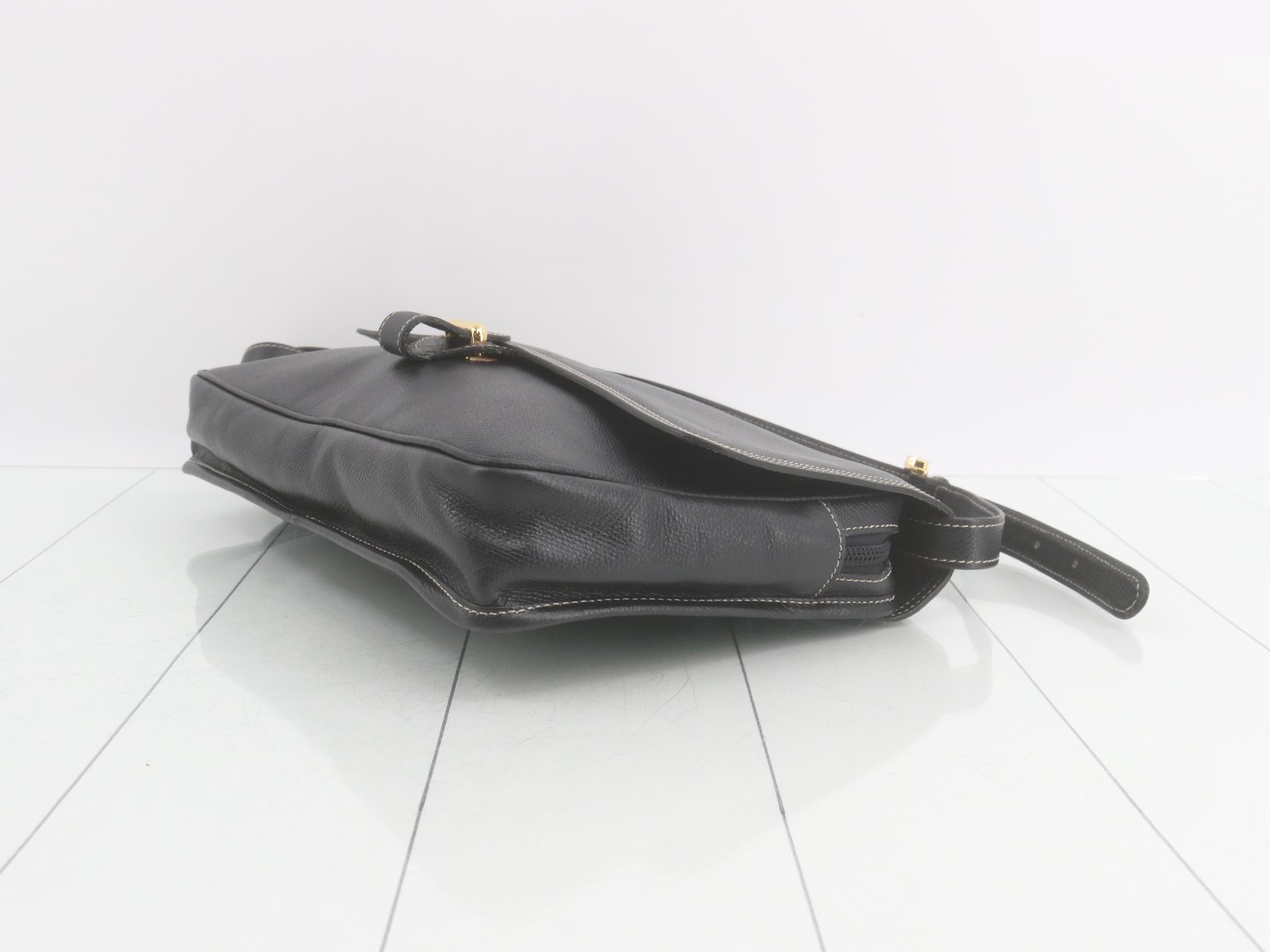 Other lines: Bags and shoulder bags — view 6