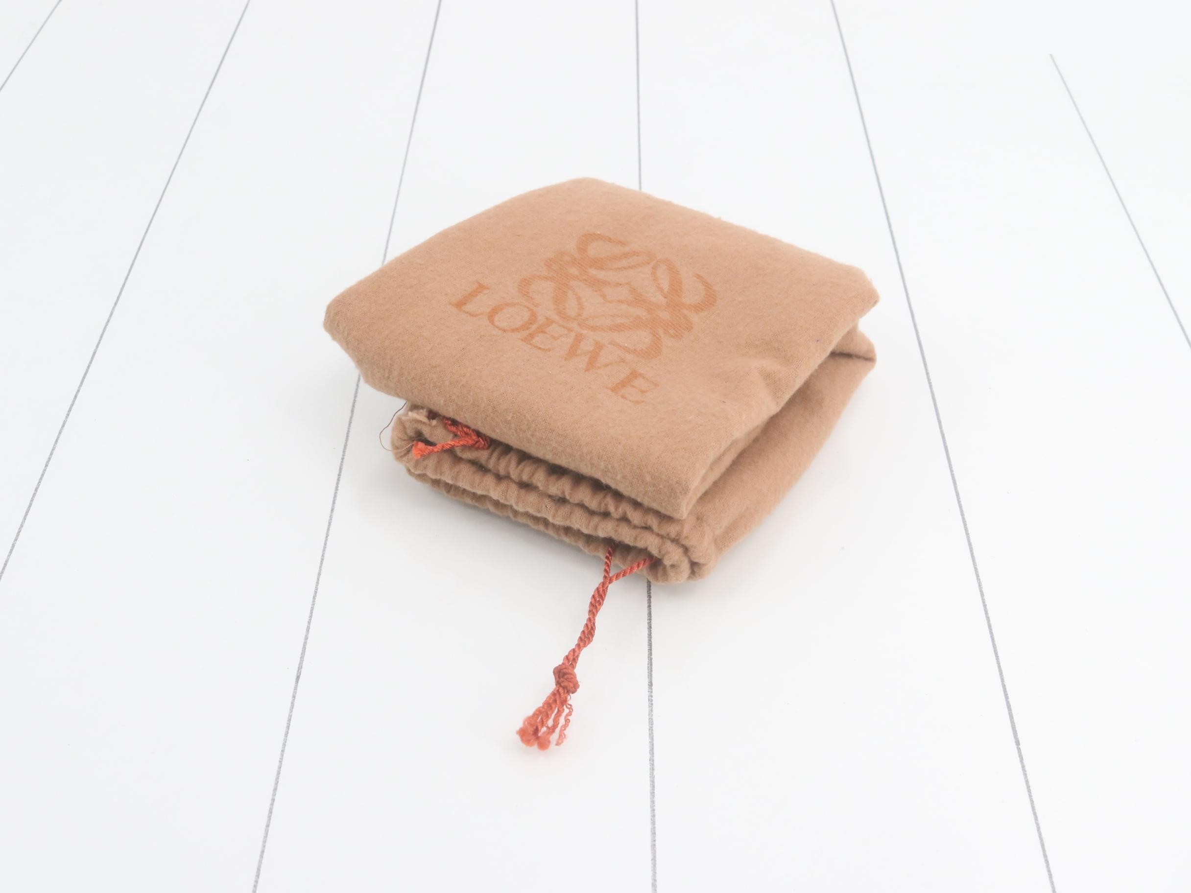 Other lines: Bags and shoulder bags — view 7