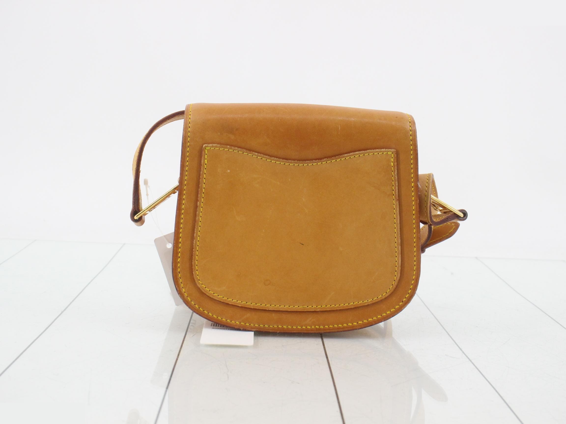 Shoulder bag — view 2