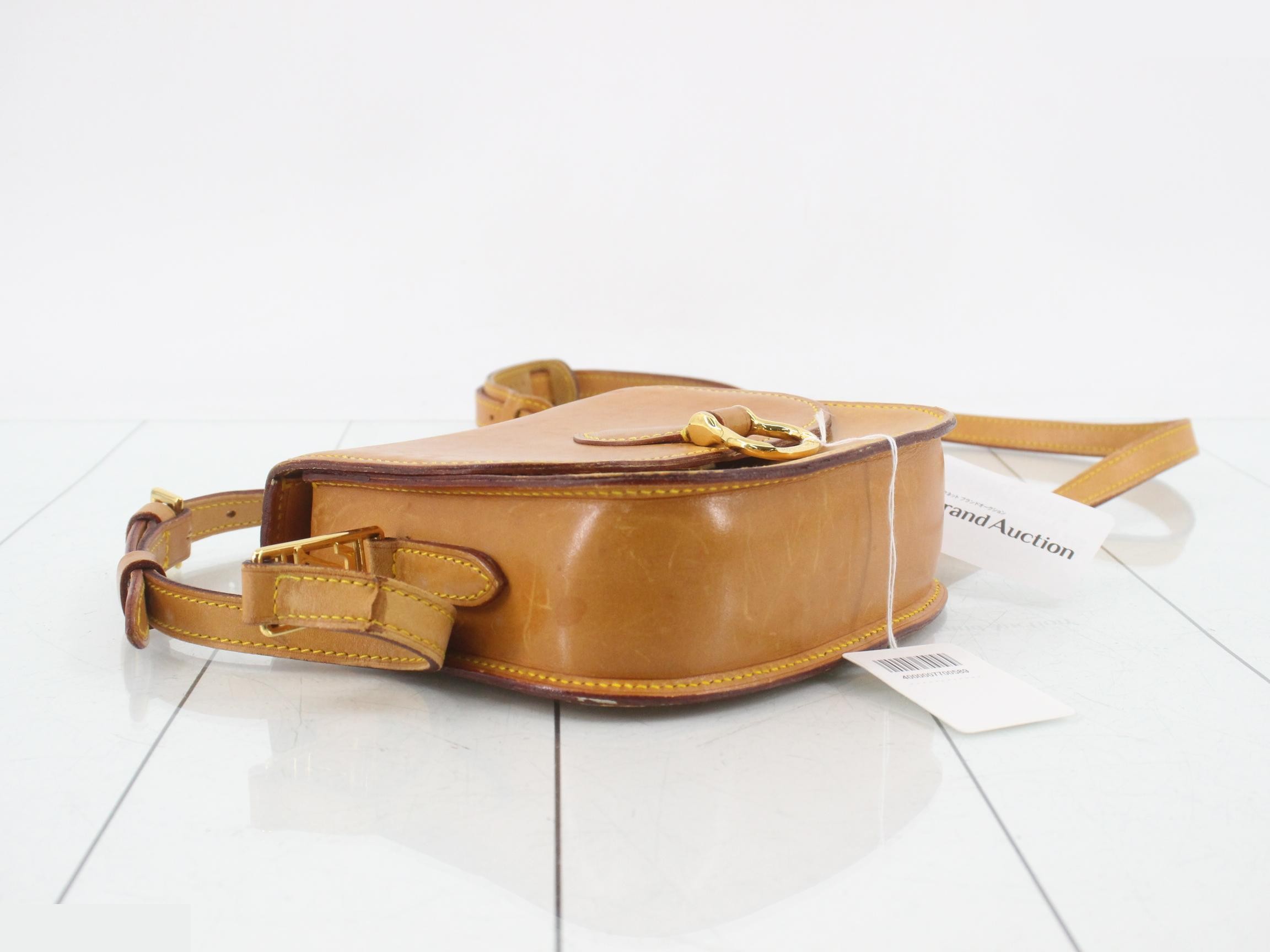 Shoulder bag — view 5