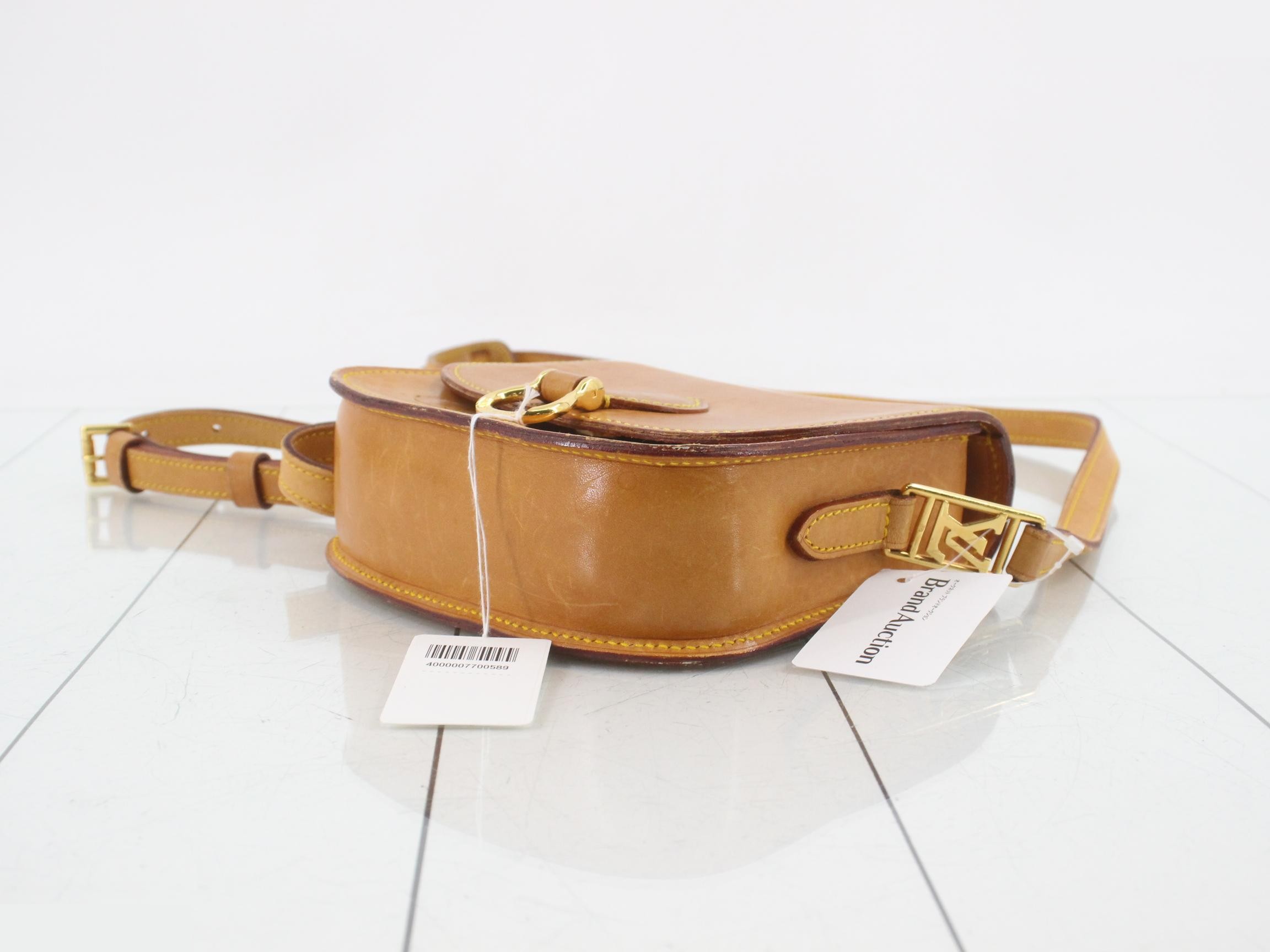 Shoulder bag — view 6
