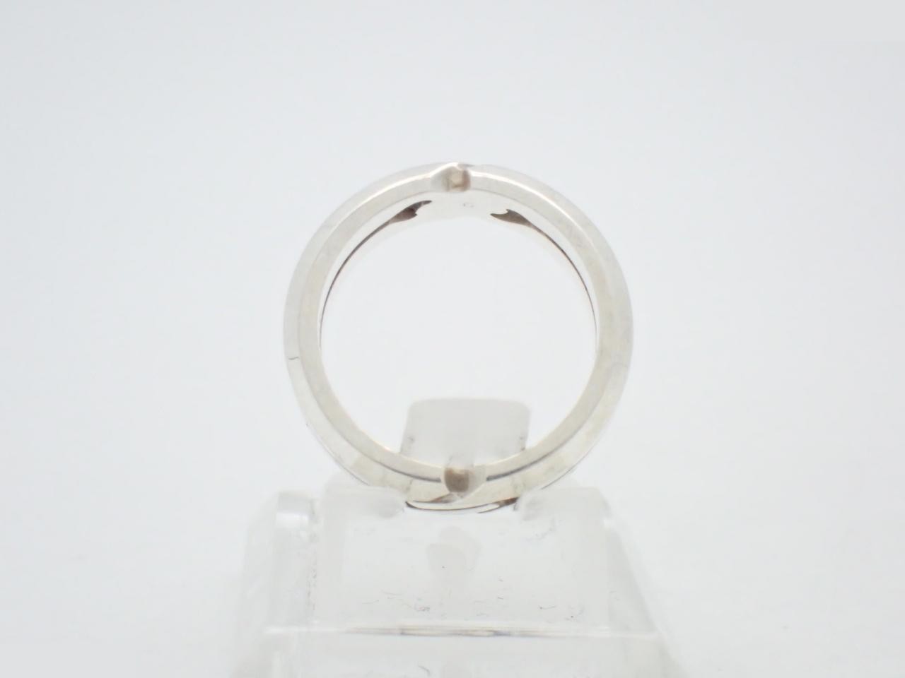 Sv925 6.2g Ring #9 — view 3
