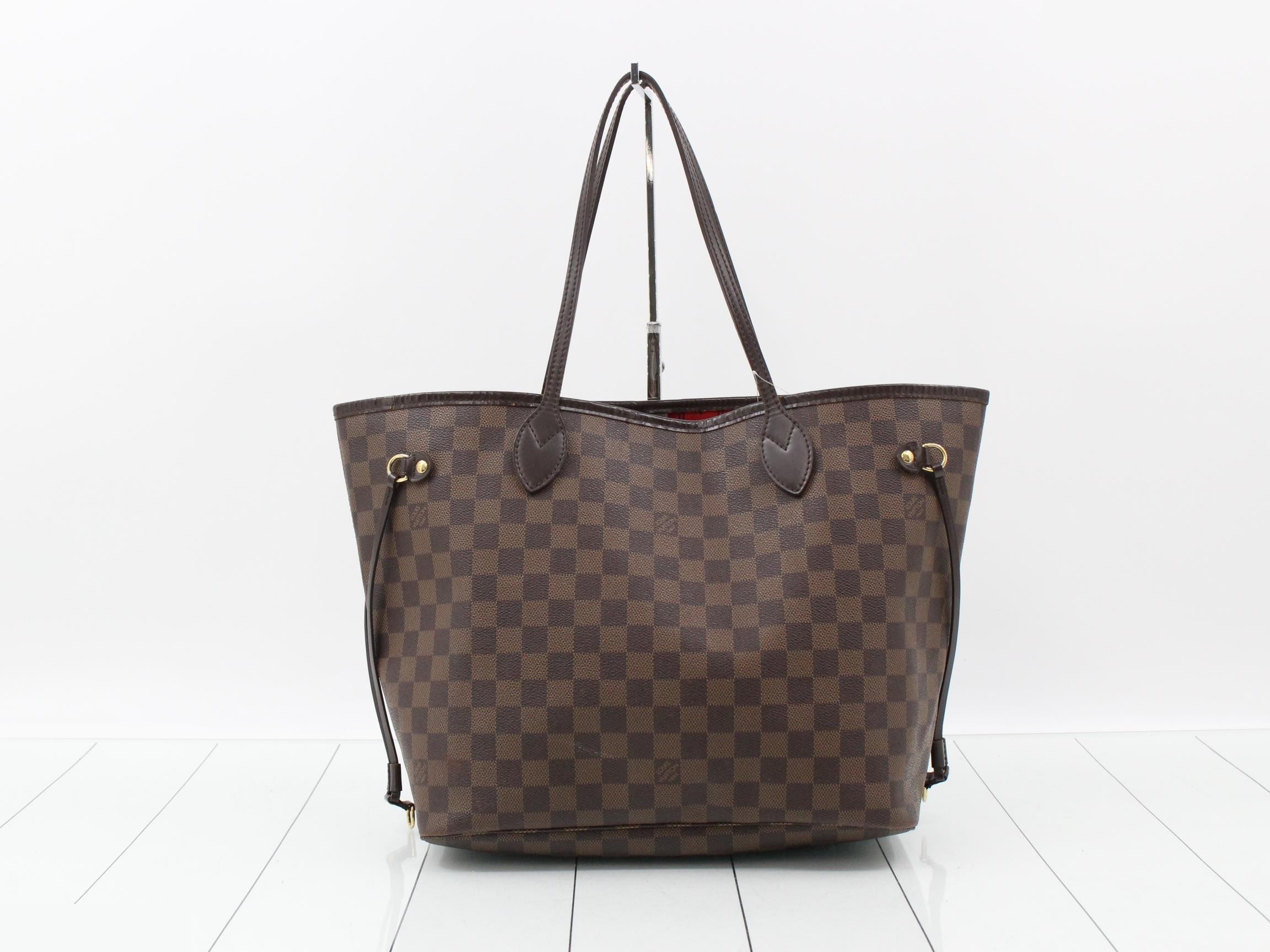 Neverfull MM