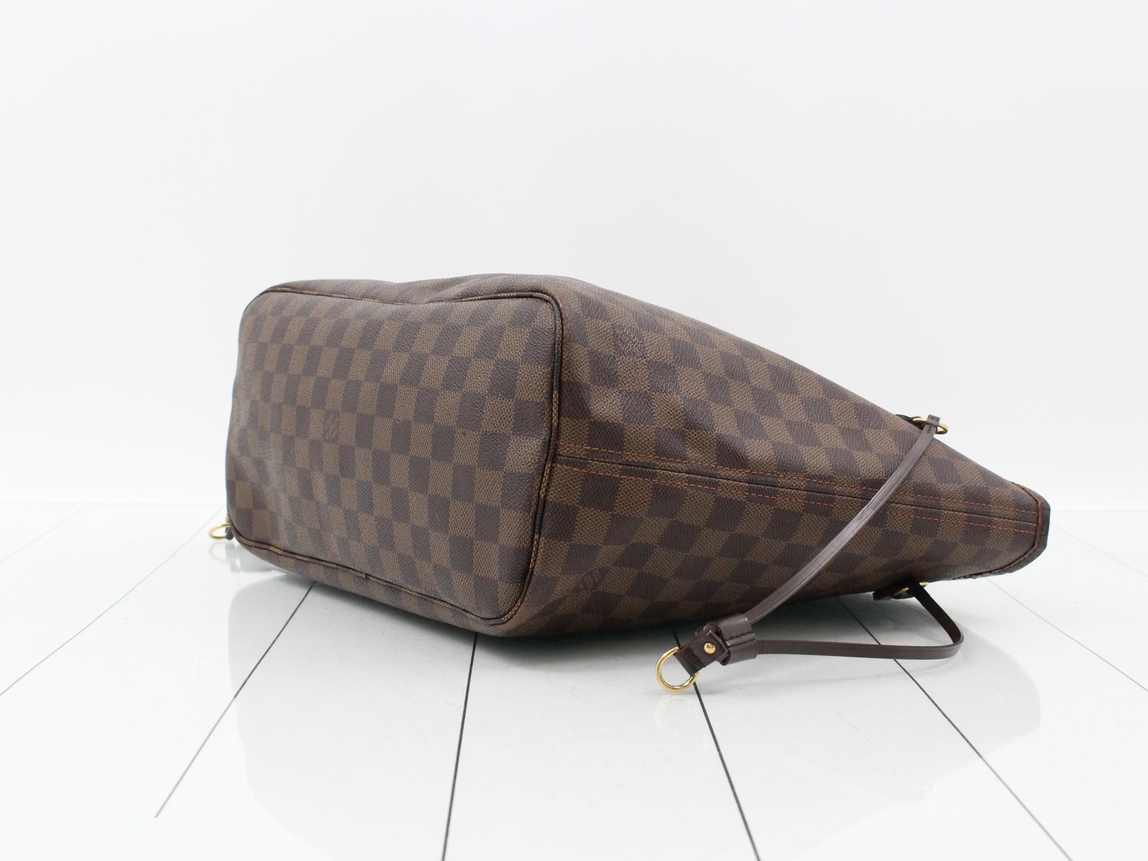 Neverfull MM — view 6