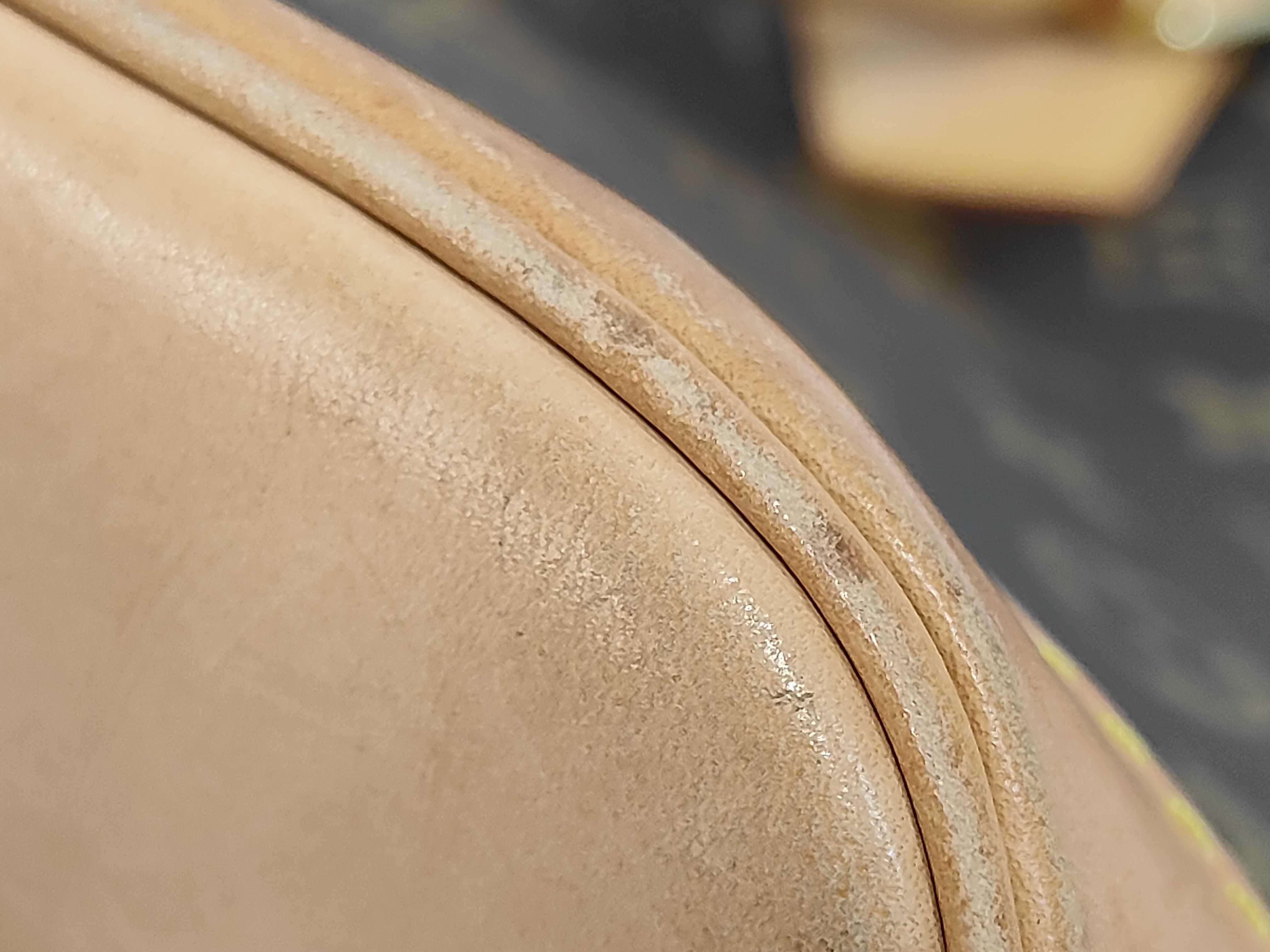 Monogram Alma Handbag FL0024 Handbag — view 4