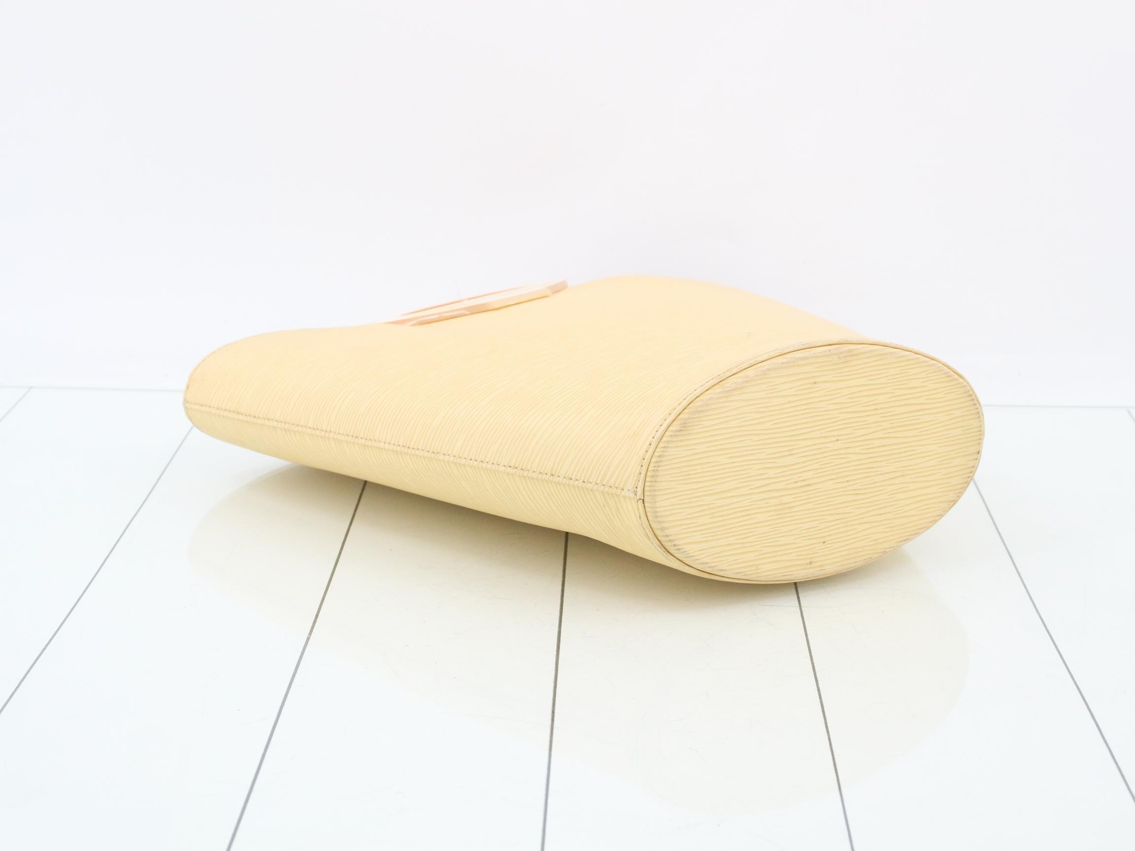 Epi Noctamble Vanilla — view 5