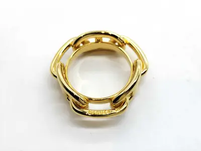 scarf, ring, and other accessories