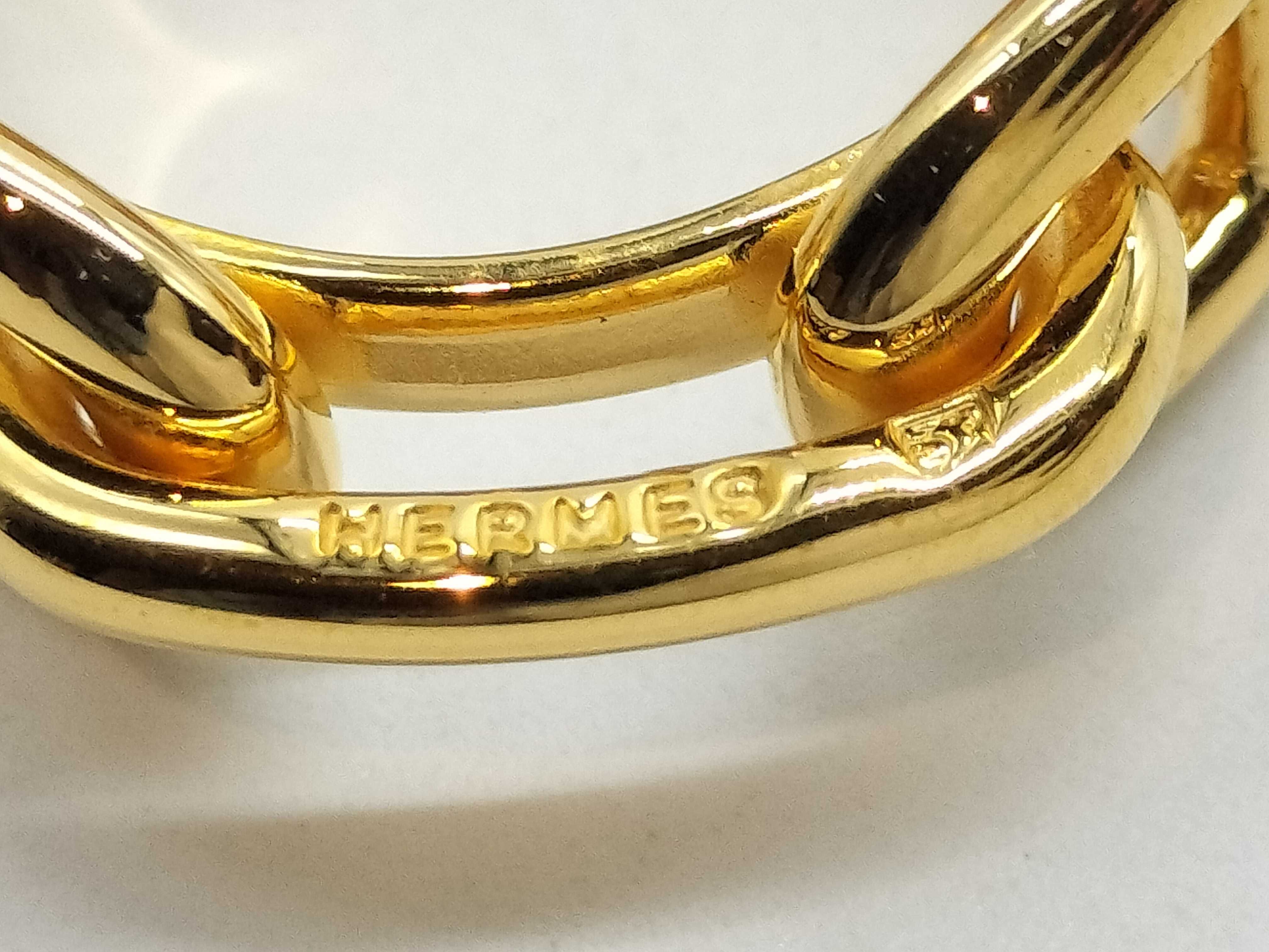 scarf, ring, and other accessories — view 2