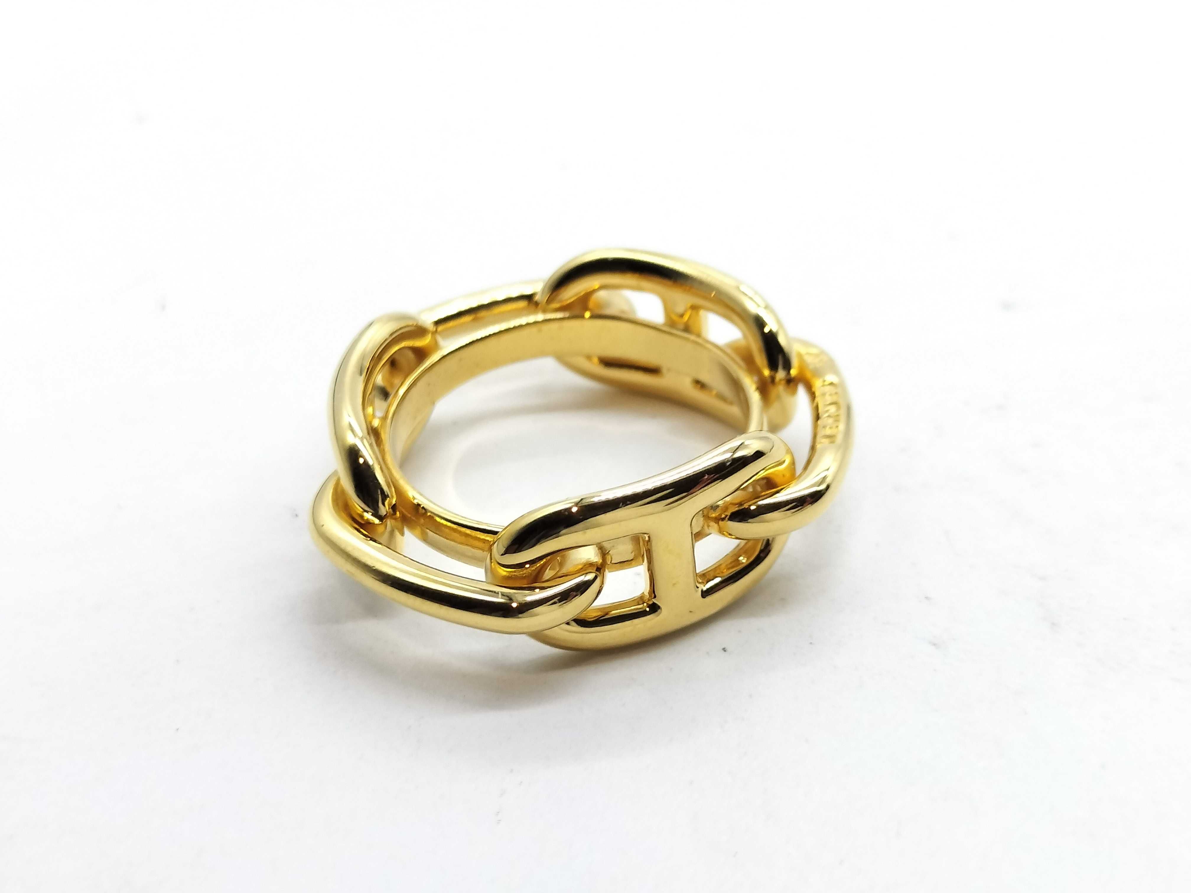 scarf, ring, and other accessories — view 3