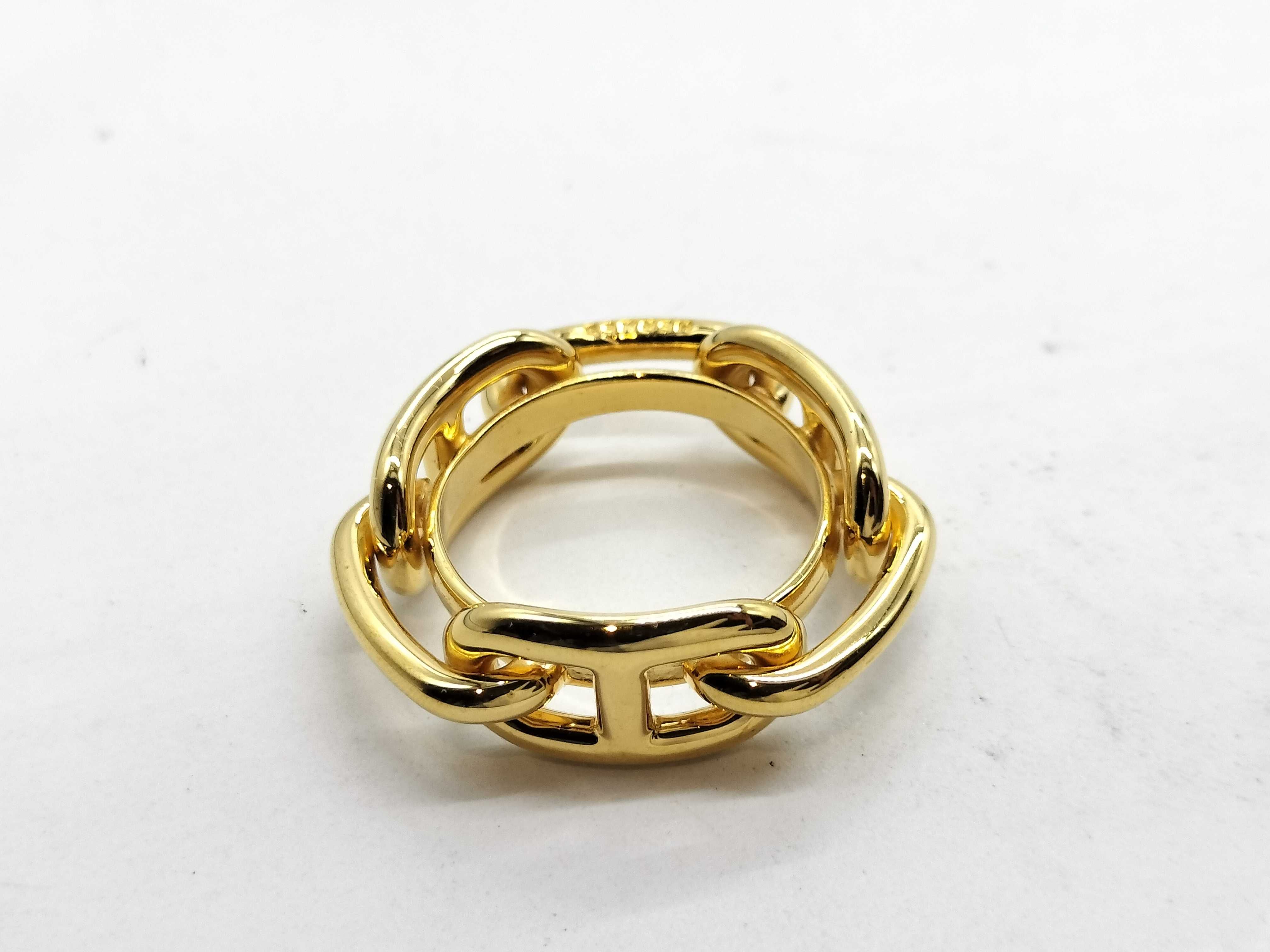 scarf, ring, and other accessories — view 4