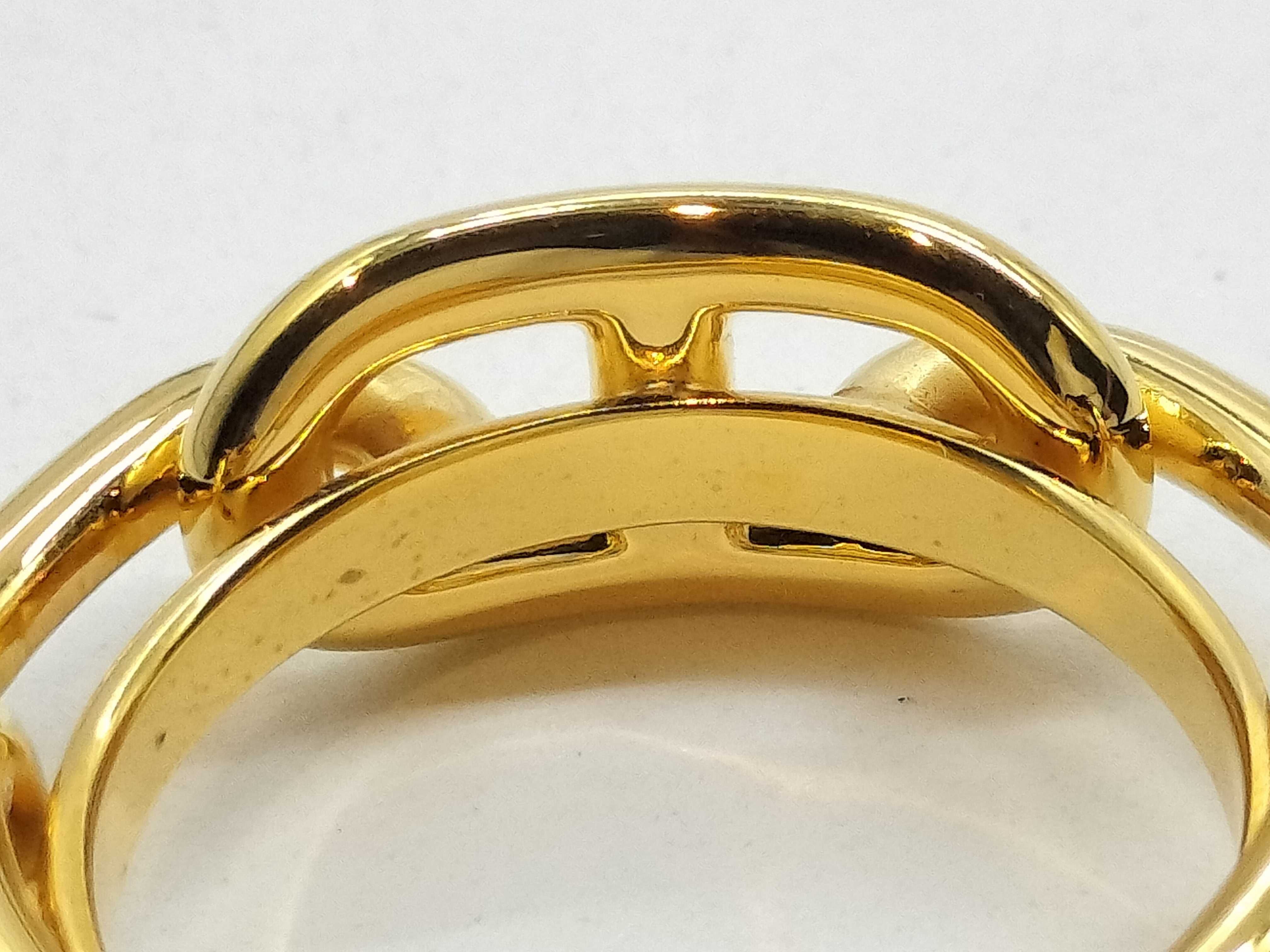scarf, ring, and other accessories — view 6