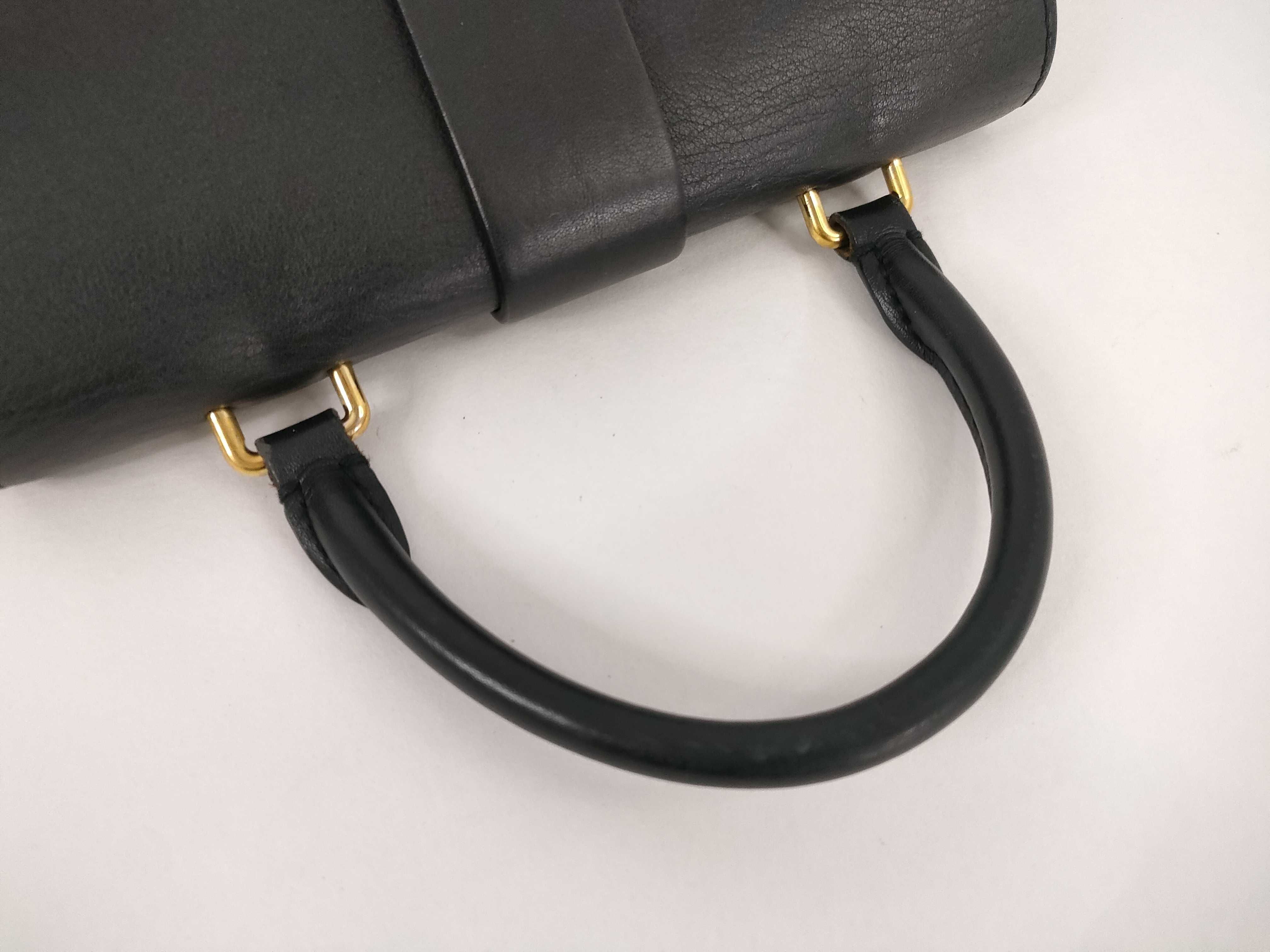 Monogram Louis Vuitton Rocky BB Shoulder Bag M44141 Handbag — view 3