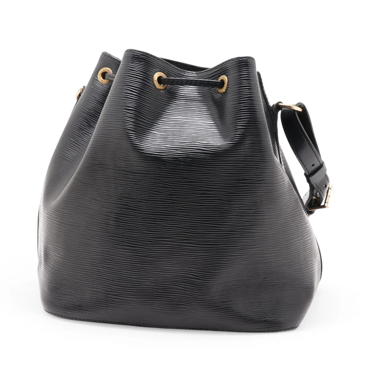 Epi Petit Noé M59012 AR1924 Black — view 2