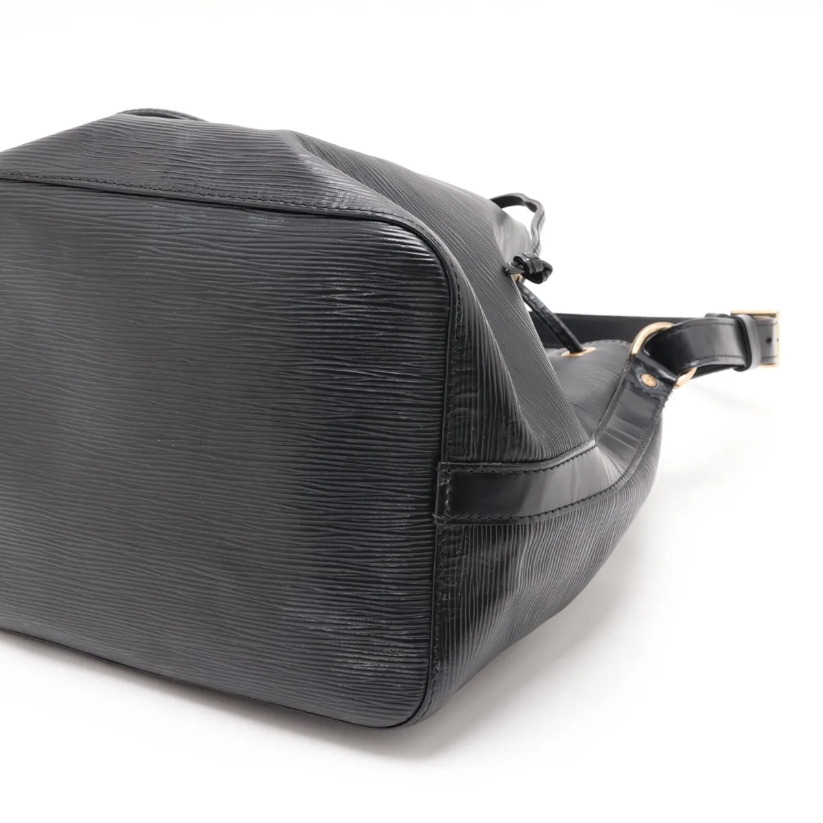 Epi Petit Noé M59012 AR1924 Black — view 3
