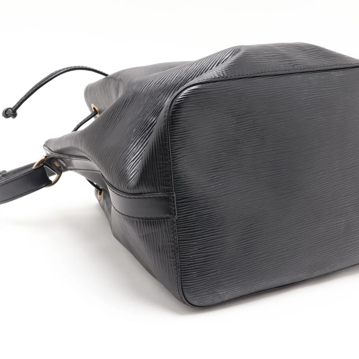 Epi Petit Noé M59012 AR1924 Black — view 4