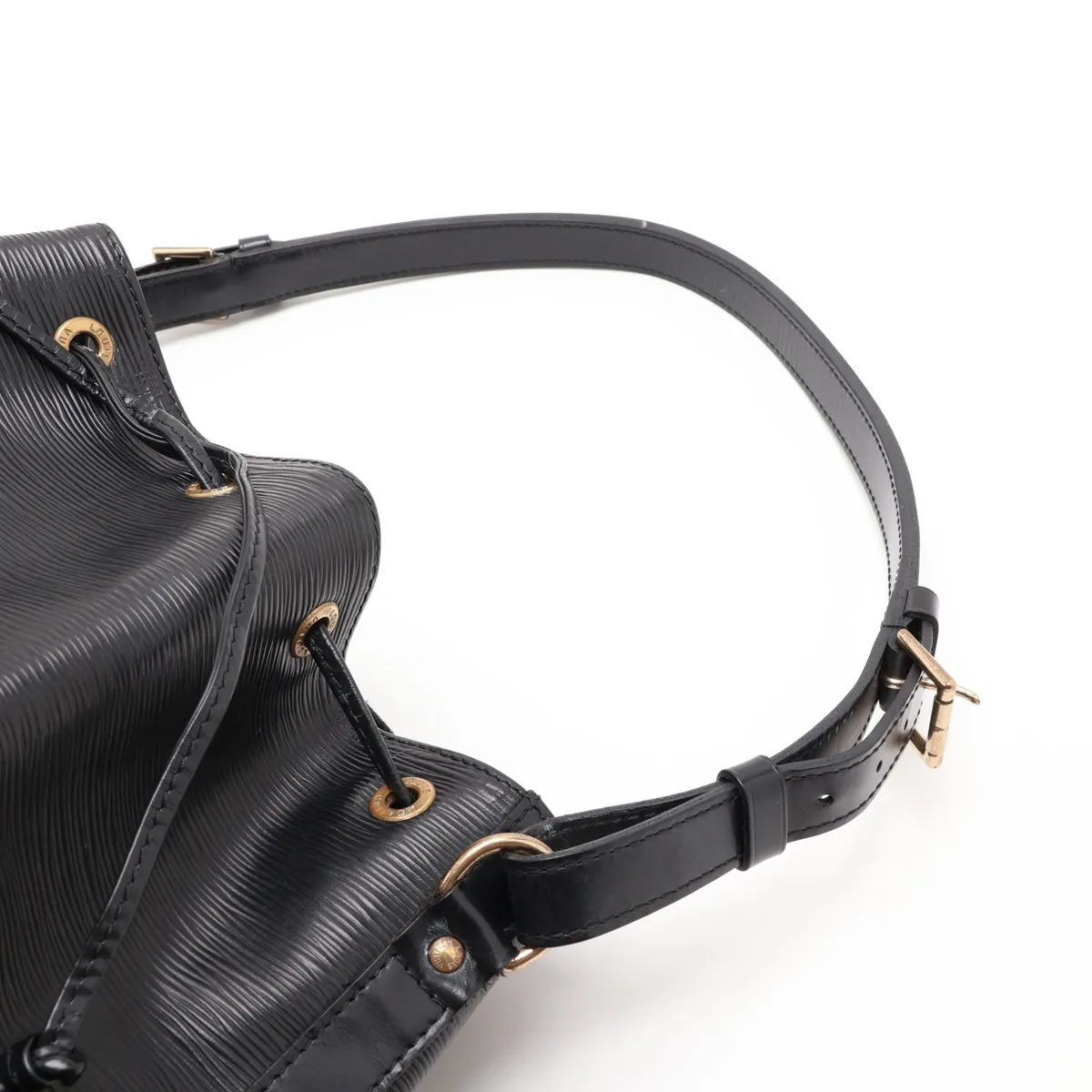 Epi Petit Noé M59012 AR1924 Black — view 5