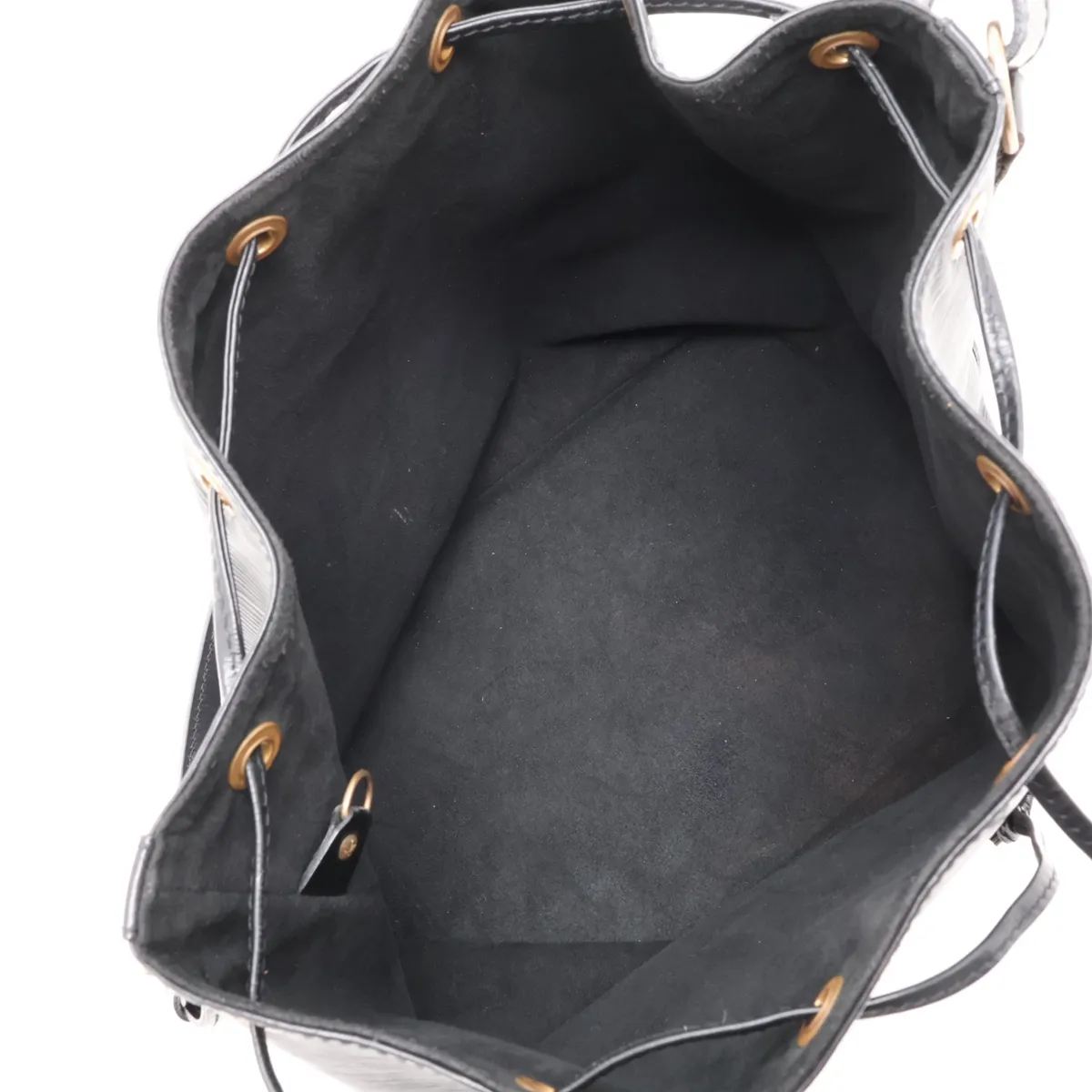 Epi Petit Noé M59012 AR1924 Black — view 6