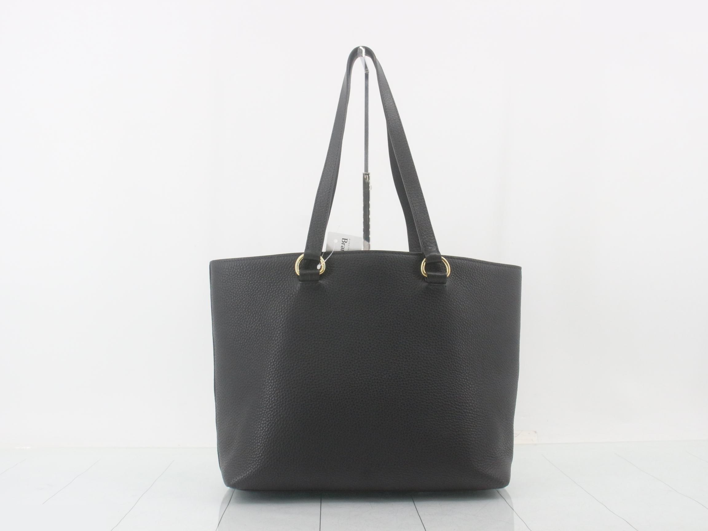 Other lines: Bags and tote bags — view 2