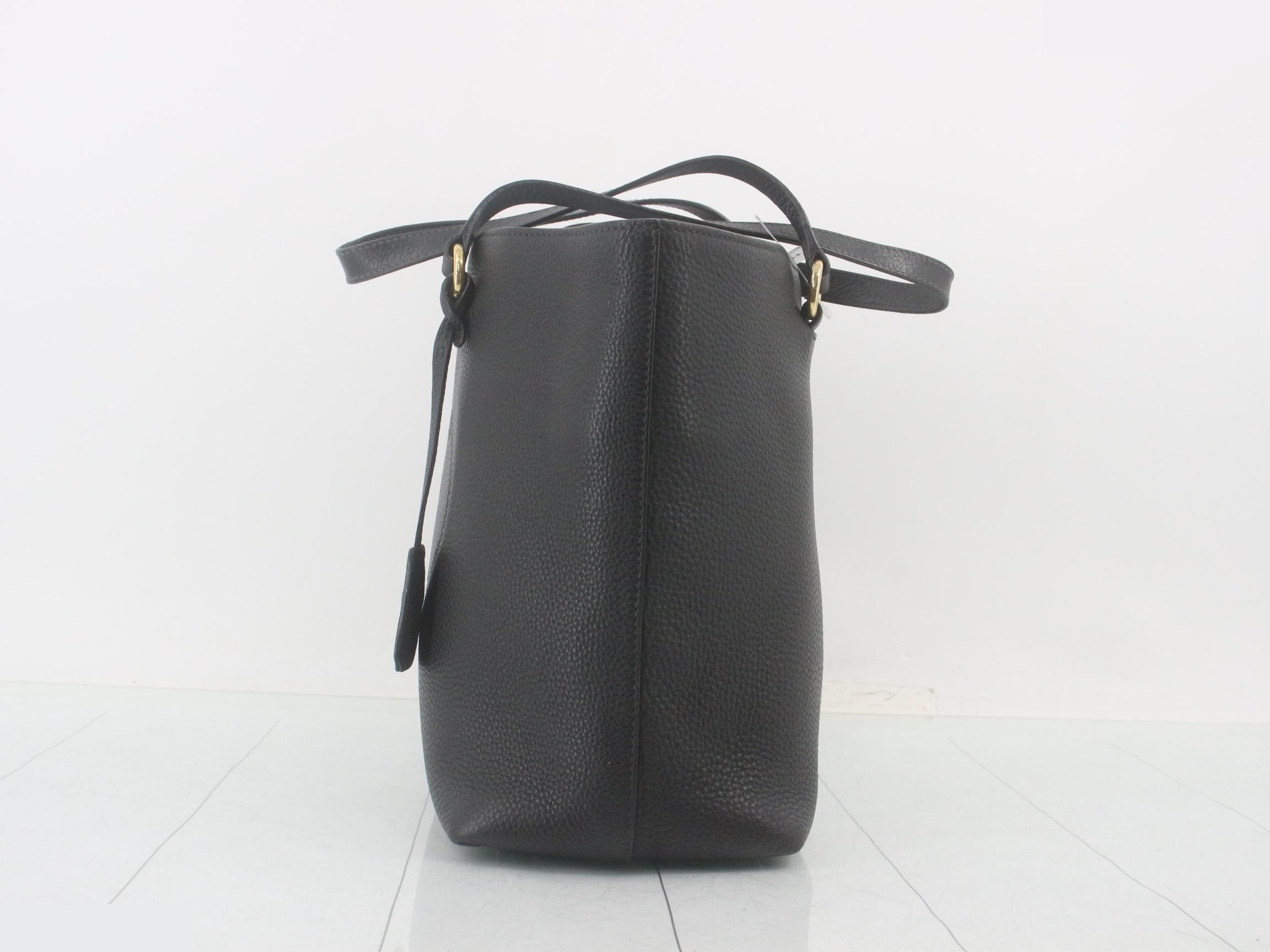 Other lines: Bags and tote bags — view 3