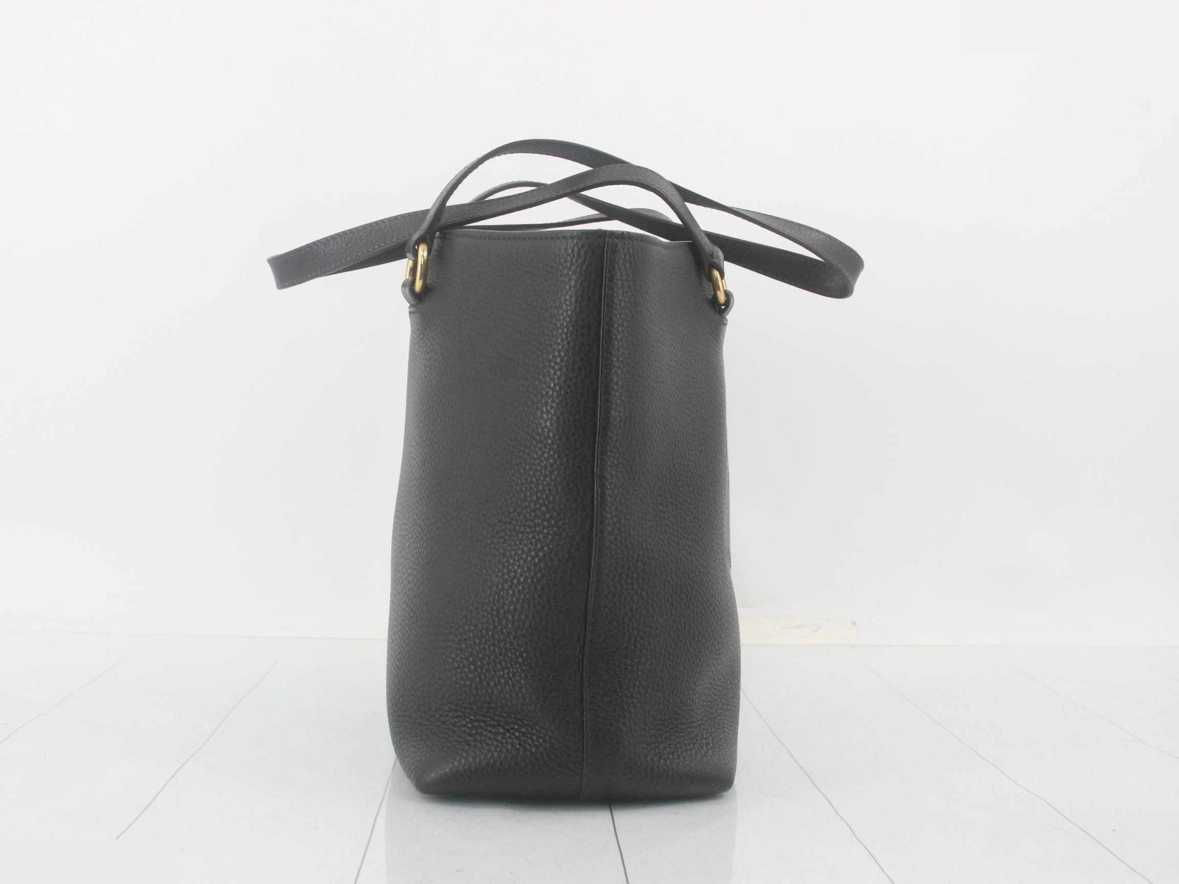 Other lines: Bags and tote bags — view 4