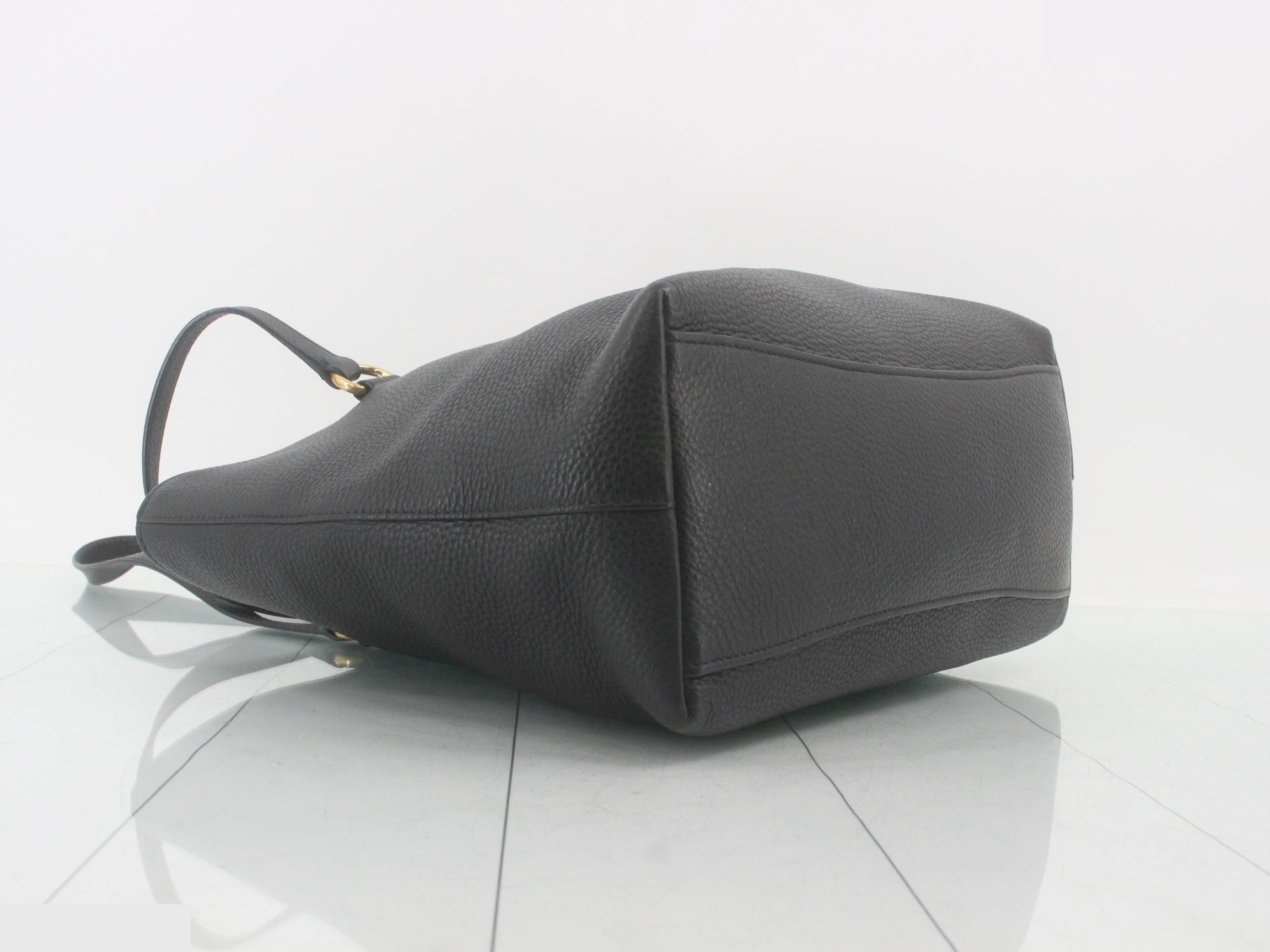 Other lines: Bags and tote bags — view 5