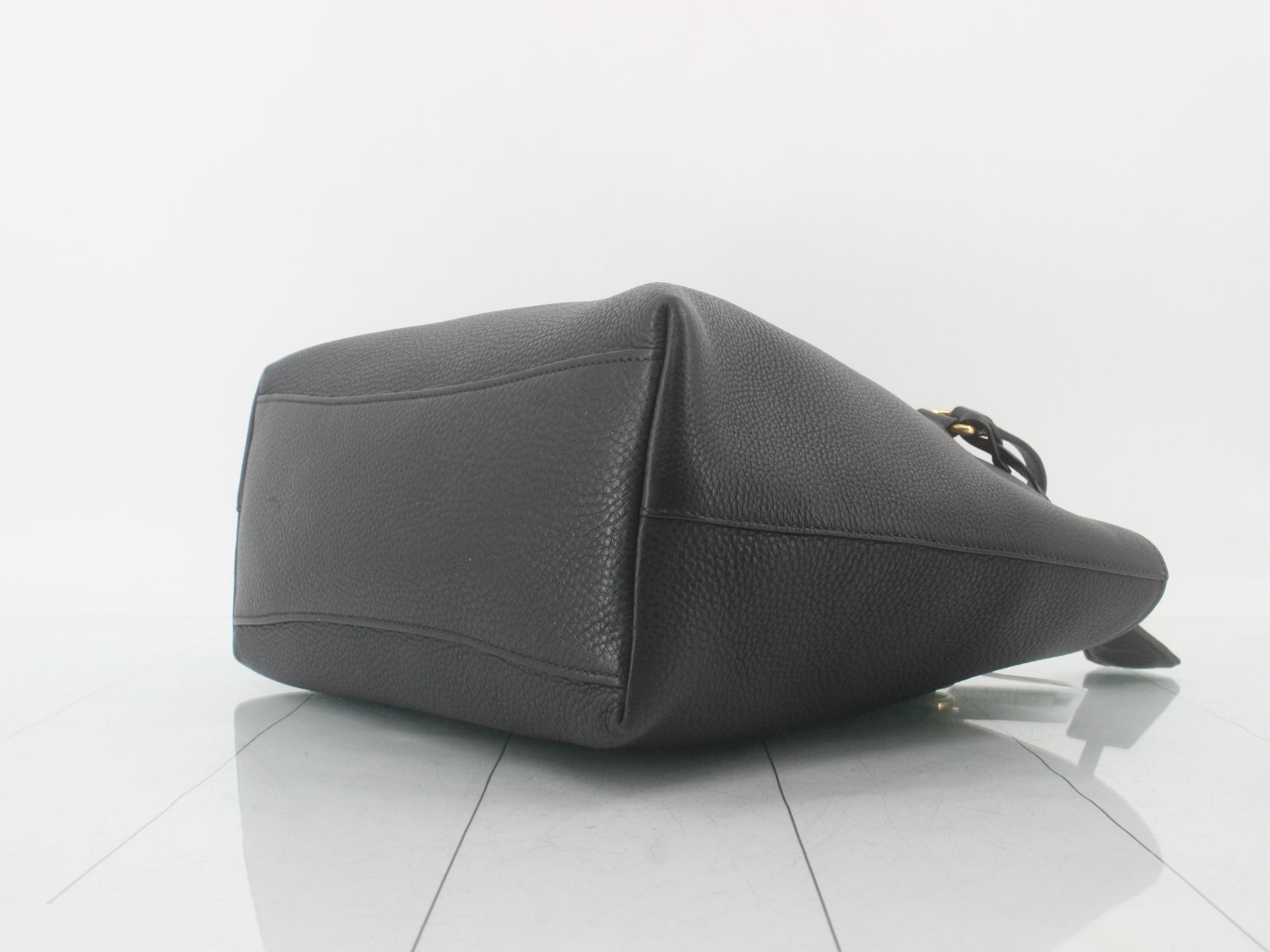 Other lines: Bags and tote bags — view 6