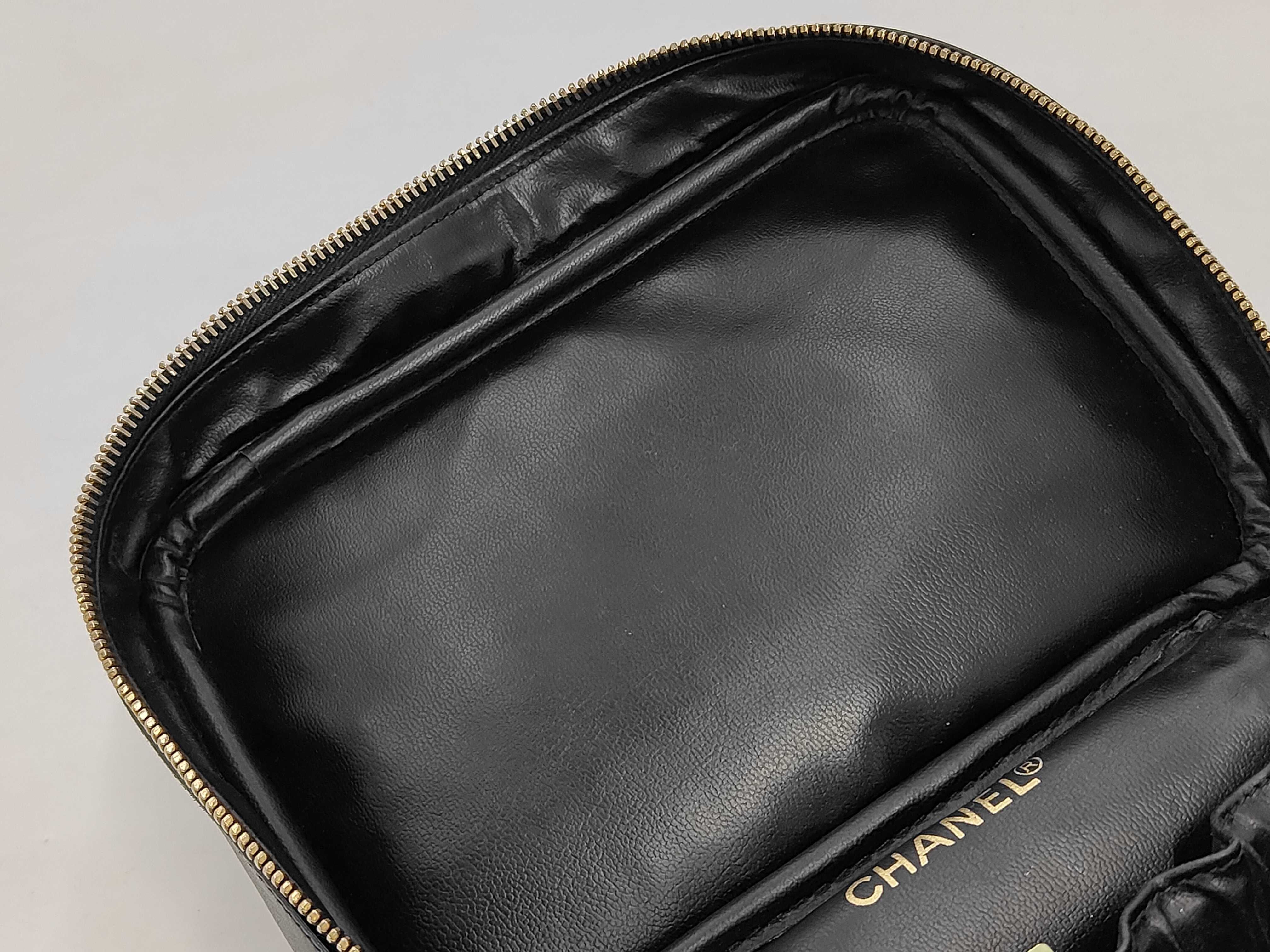 Vanity Bag — view 11