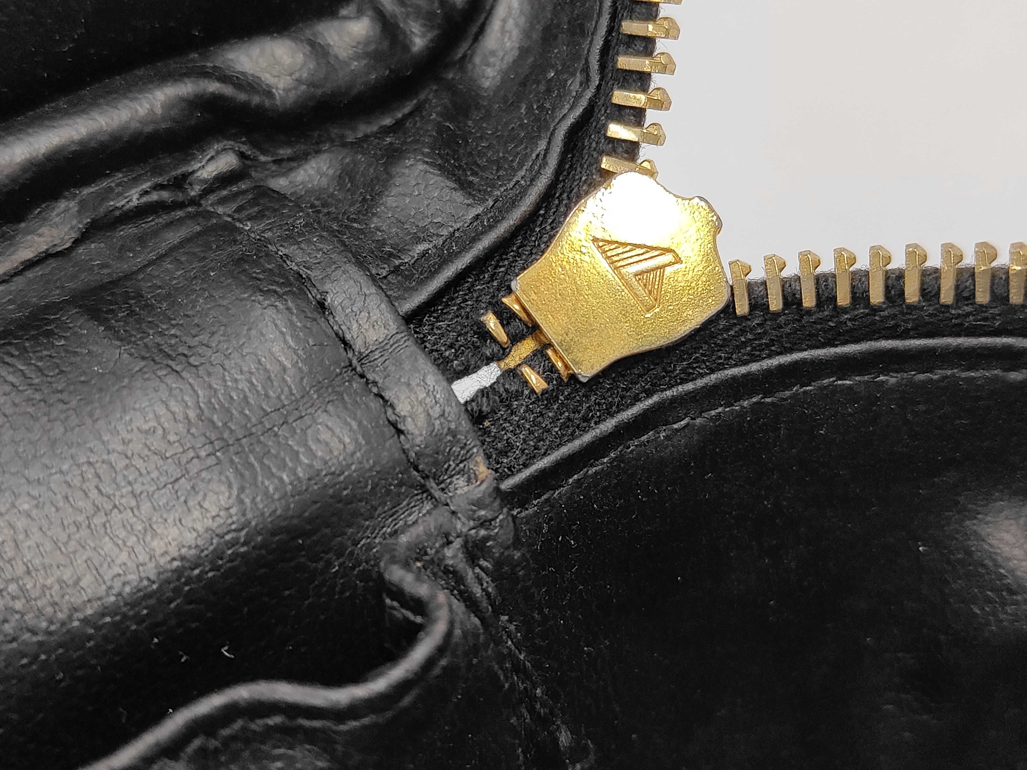 Vanity Bag — view 12