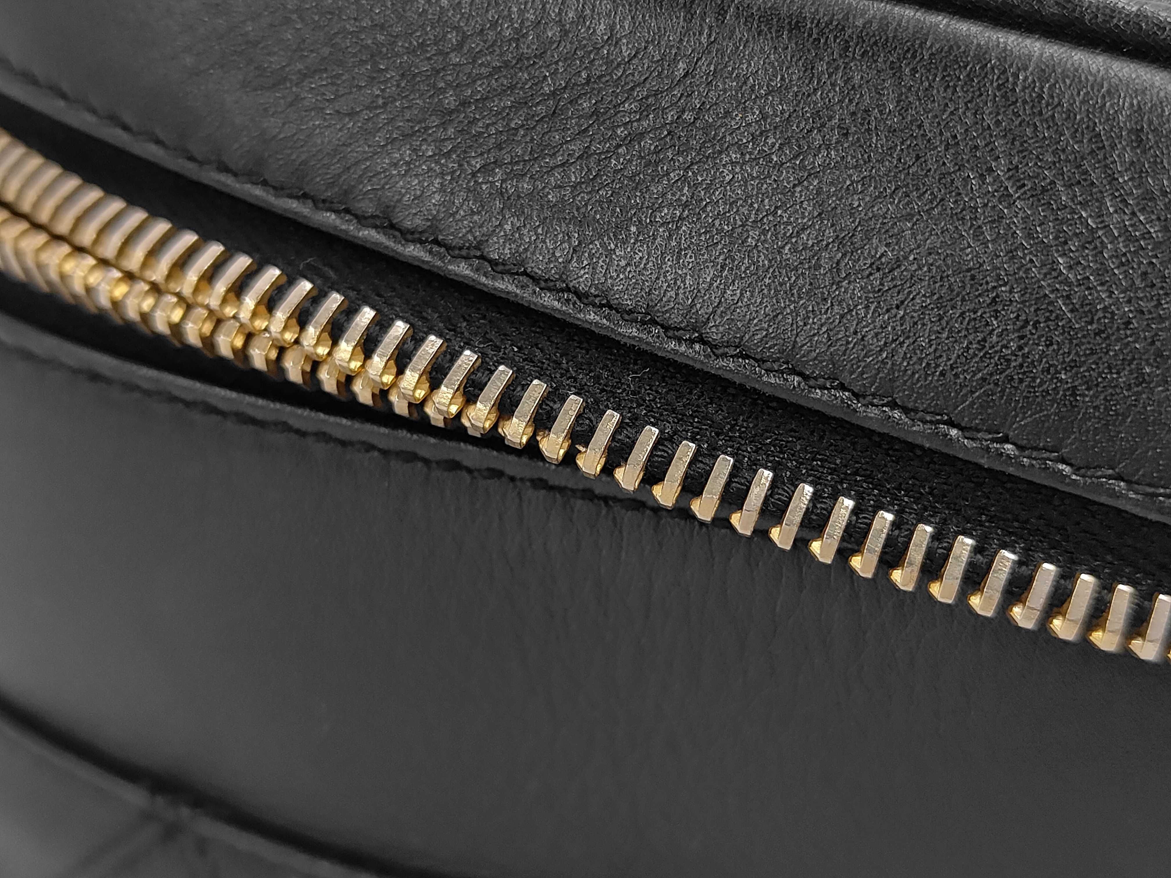 Vanity Bag — view 13