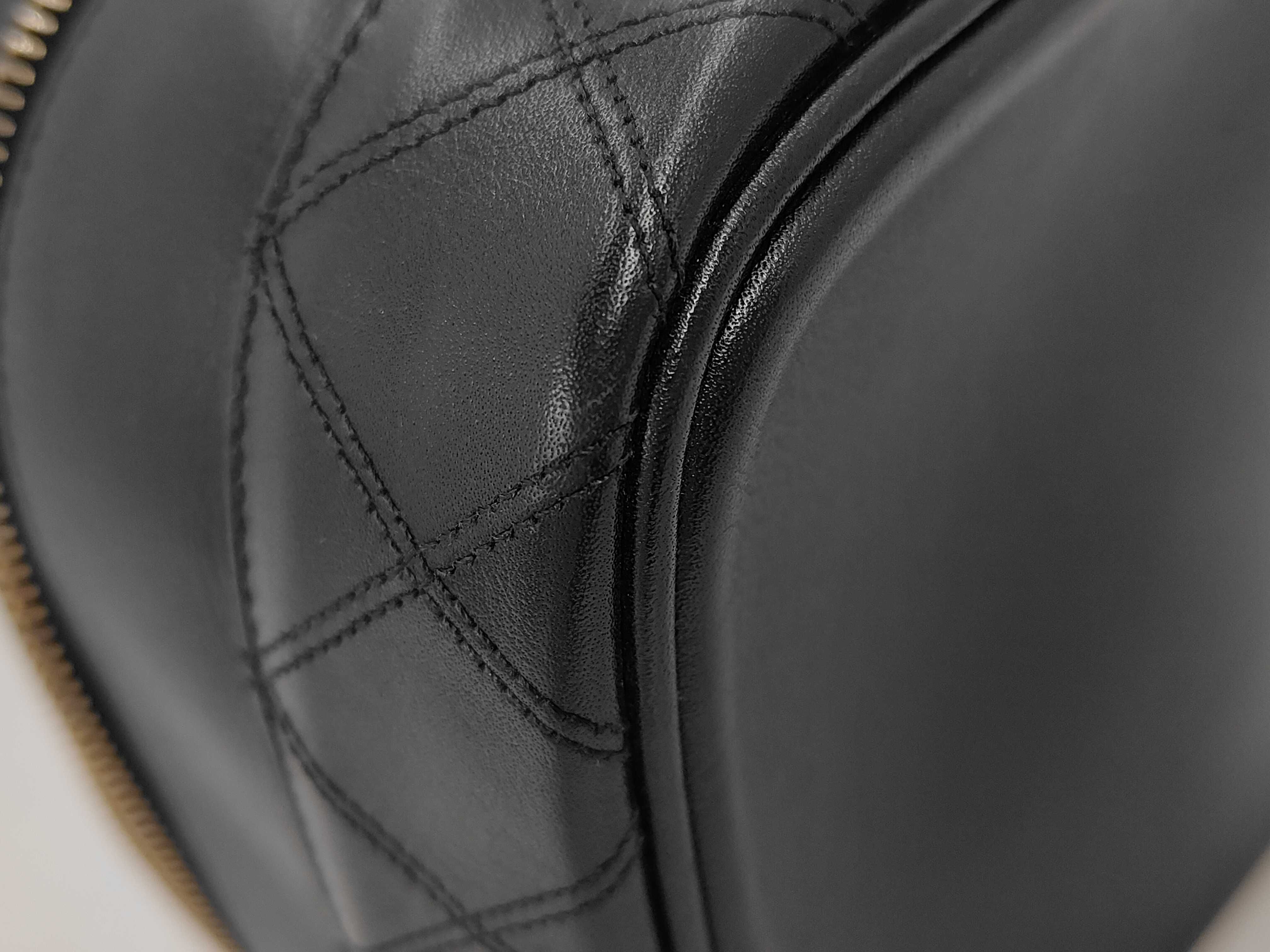 Vanity Bag — view 3