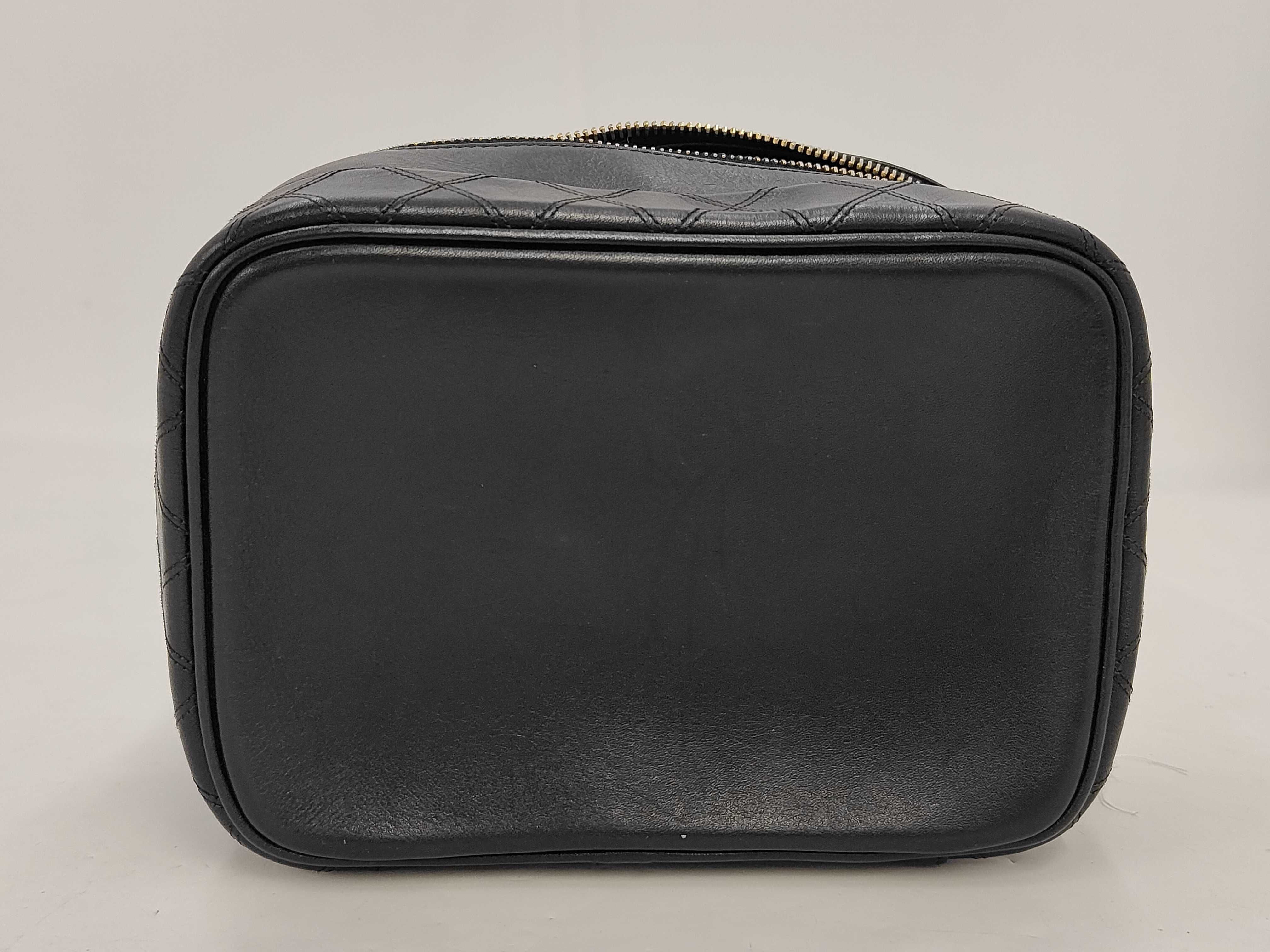 Vanity Bag — view 4