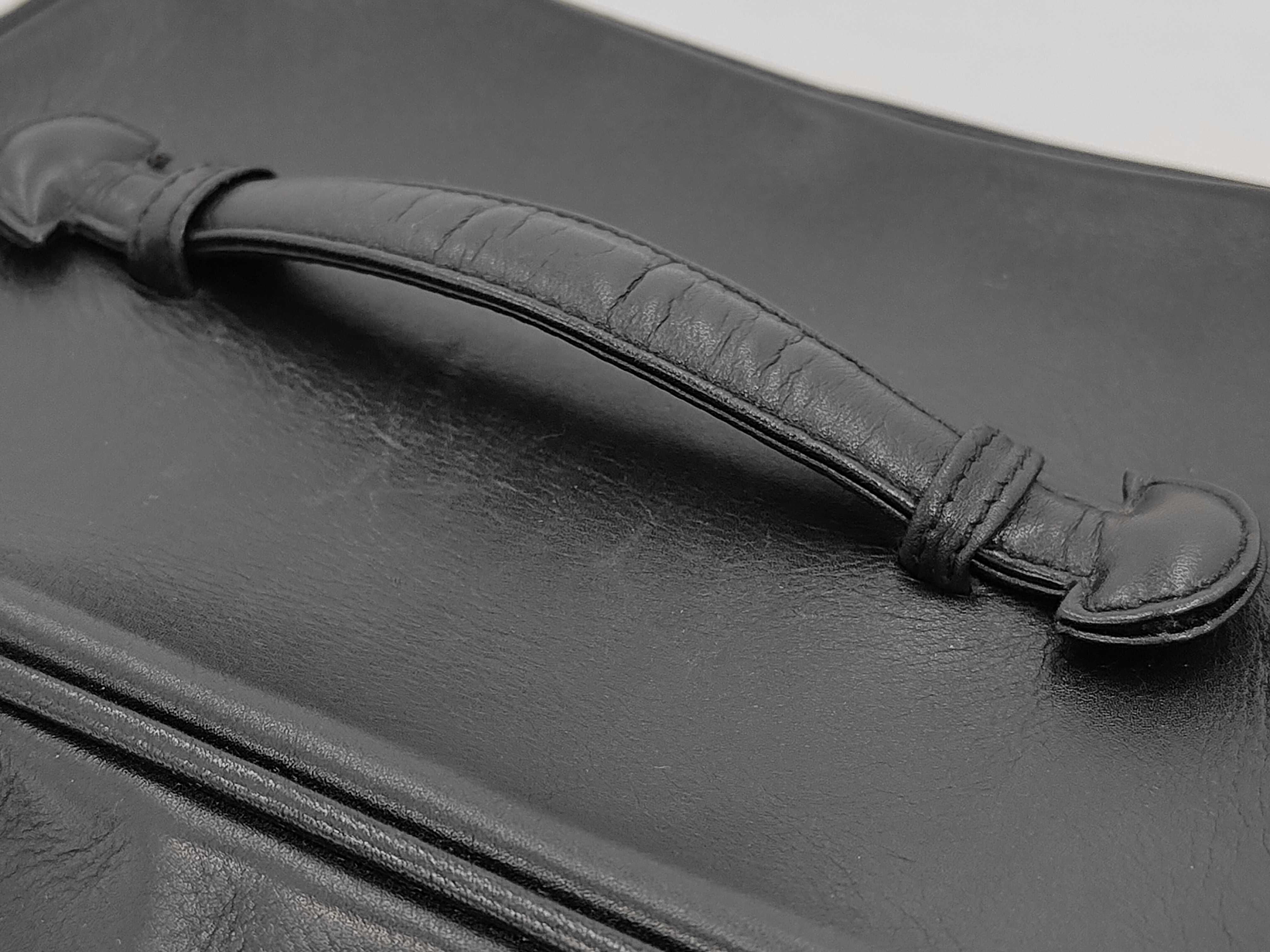 Vanity Bag — view 5