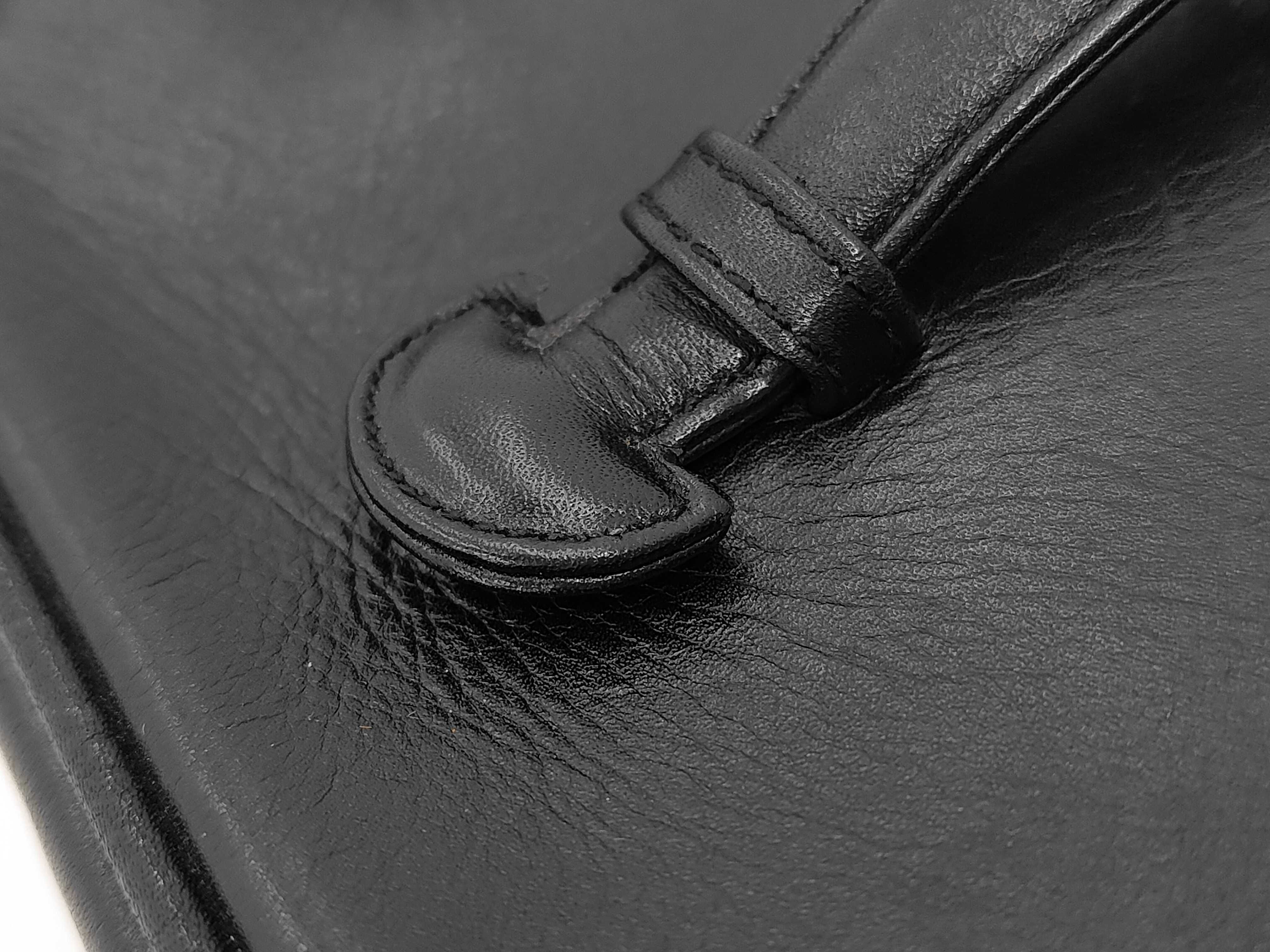 Vanity Bag — view 6